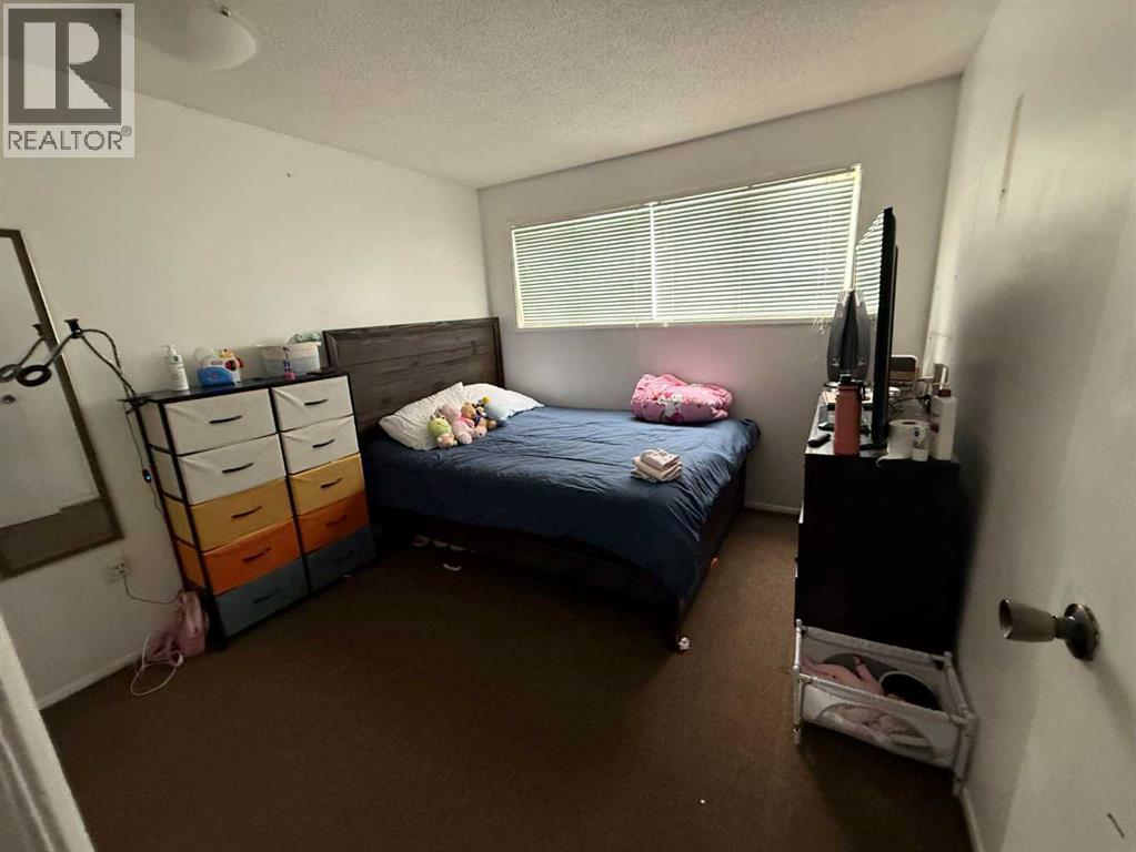 1-4, 1019 Cassils Road W, Brooks, Alberta  T1R 0C8 - Photo 15 - A2296341