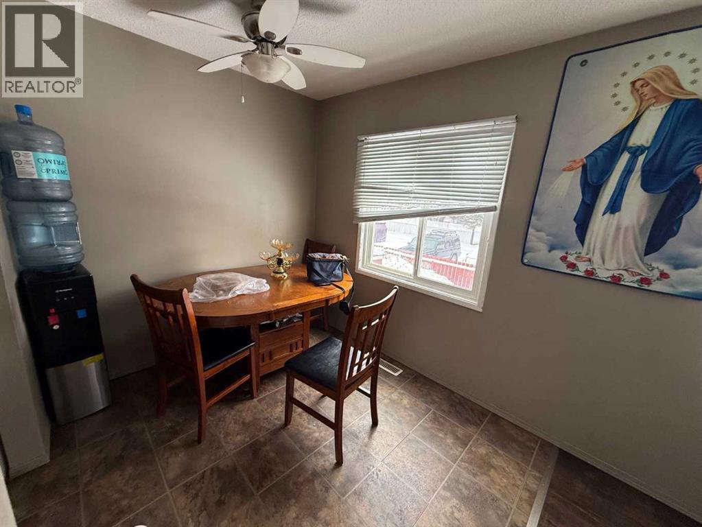 1-4, 1019 Cassils Road W, Brooks, Alberta  T1R 0C8 - Photo 21 - A2296341