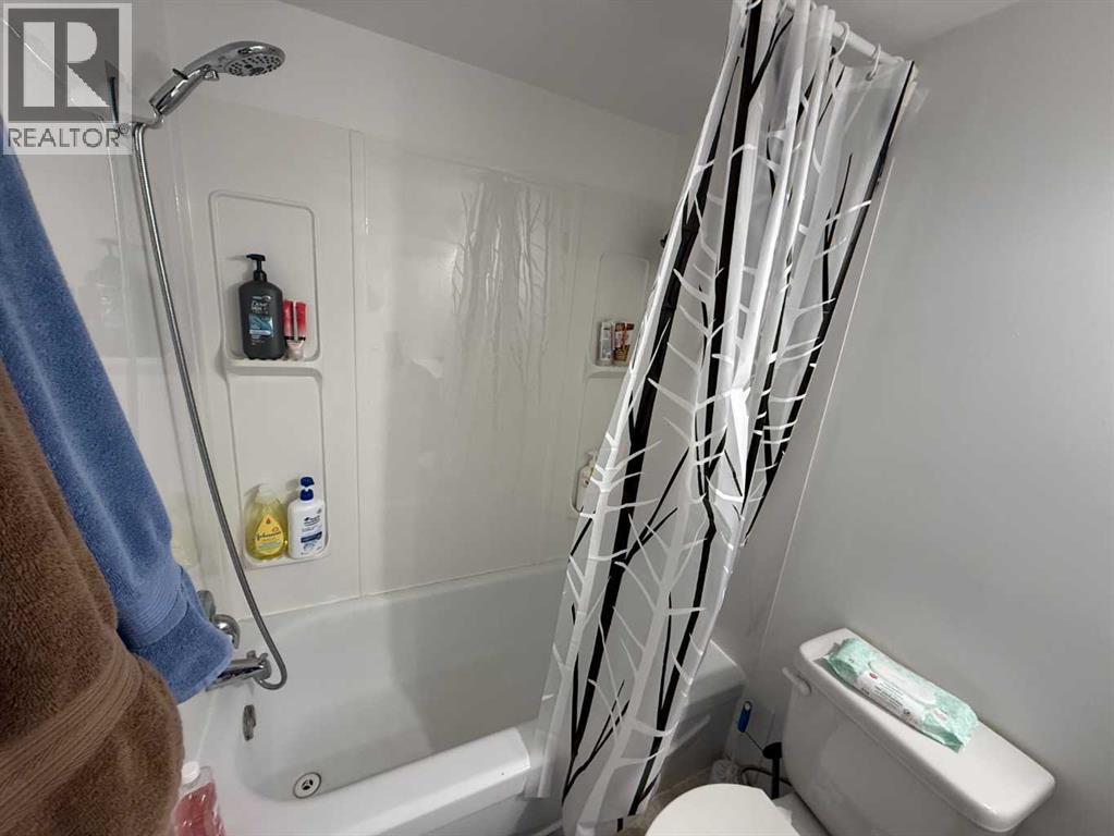 1-4, 1019 Cassils Road W, Brooks, Alberta  T1R 0C8 - Photo 6 - A2296341