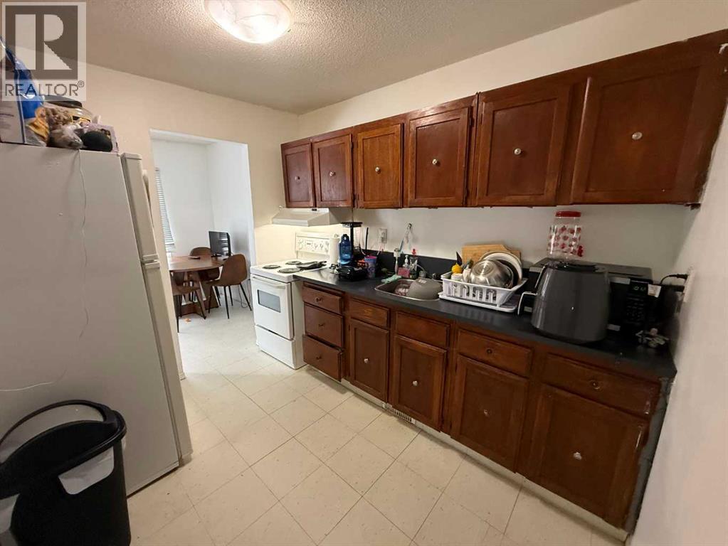 1-4, 1019 Cassils Road W, Brooks, Alberta  T1R 0C8 - Photo 17 - A2296341