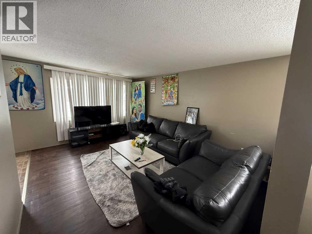 1-4, 1019 Cassils Road W, Brooks, Alberta  T1R 0C8 - Photo 20 - A2296341