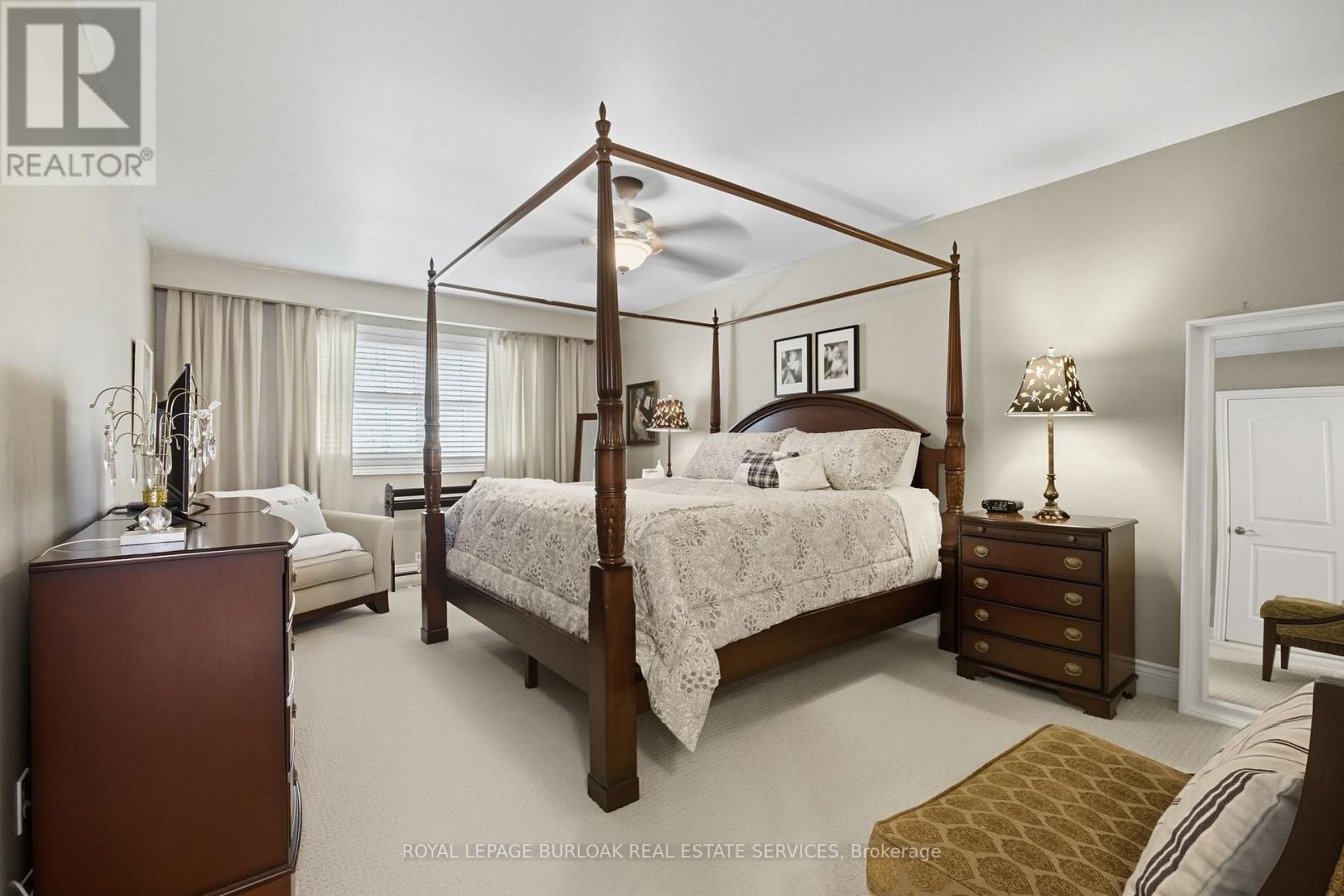 1580 Woodeden Drive, Mississauga, Ontario  L5H 3S5 - Photo 16 - W12925874