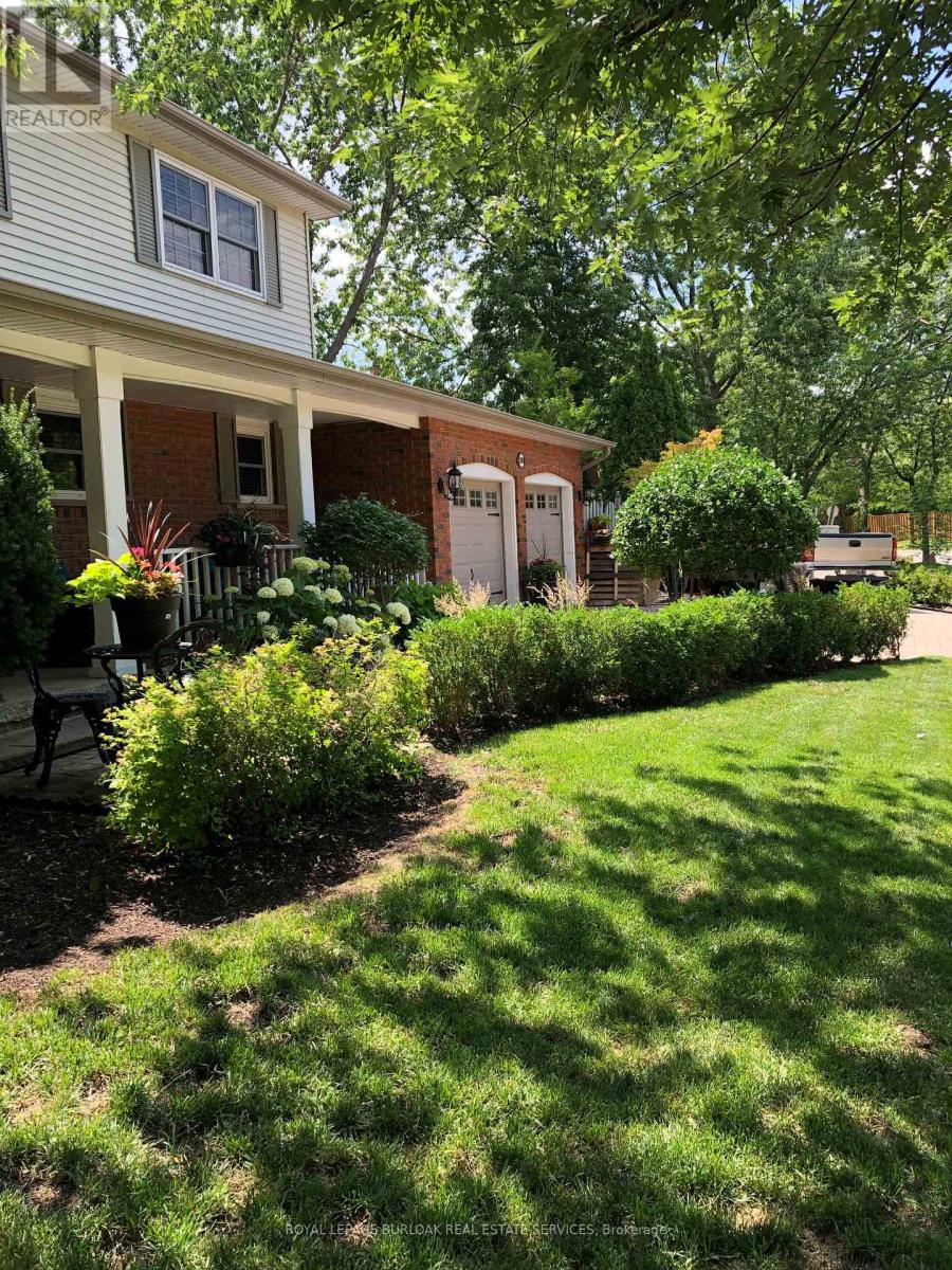 1580 Woodeden Drive, Mississauga, Ontario  L5H 3S5 - Photo 40 - W12925874