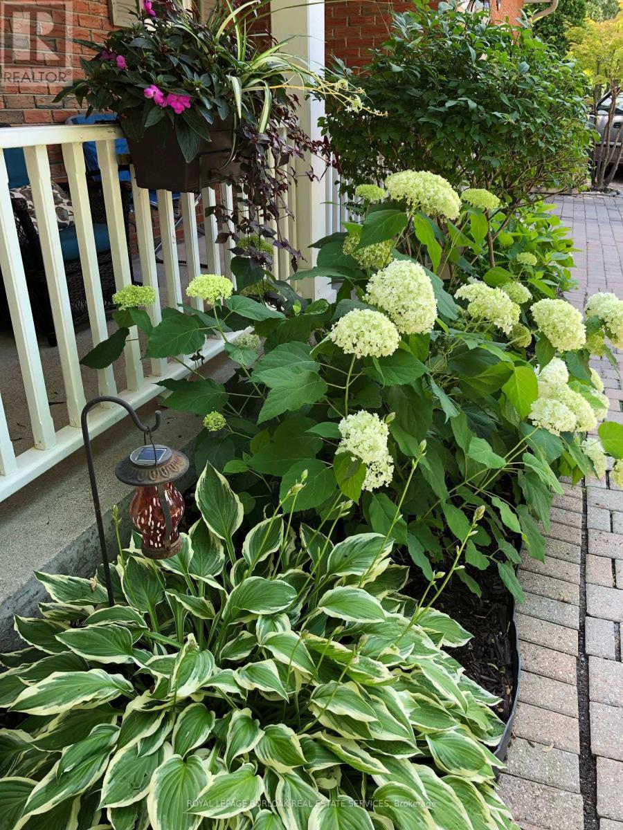 1580 Woodeden Drive, Mississauga, Ontario  L5H 3S5 - Photo 41 - W12925874