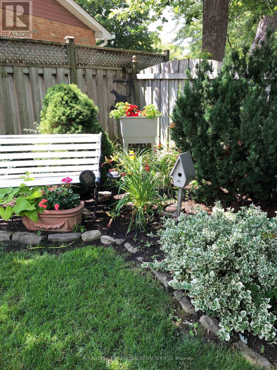 1580 Woodeden Drive, Mississauga, Ontario  L5H 3S5 - Photo 42 - W12925874