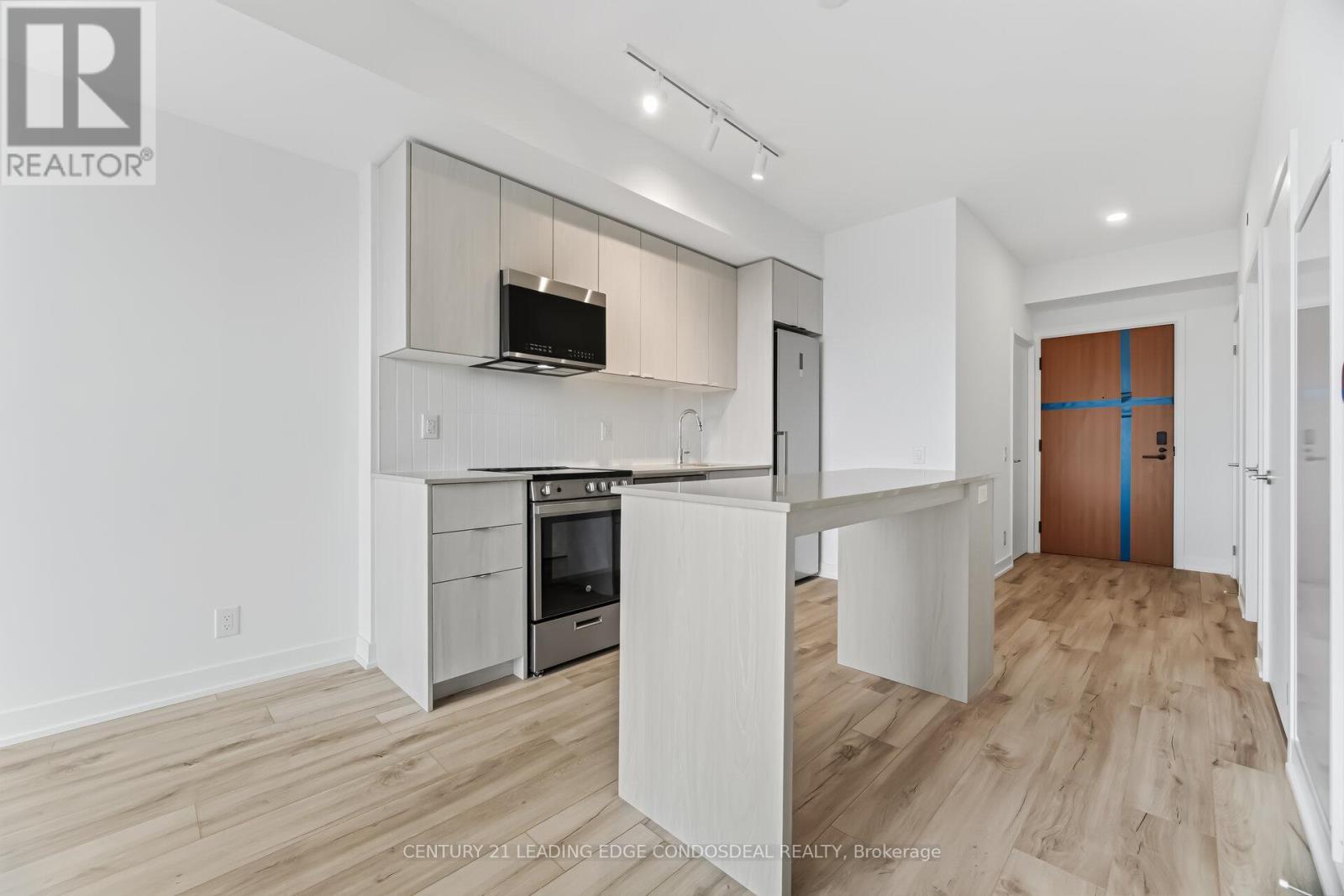 709 - 1660 Bloor Street W, Toronto, Ontario  M6P 1A8 - Photo 14 - W12925886