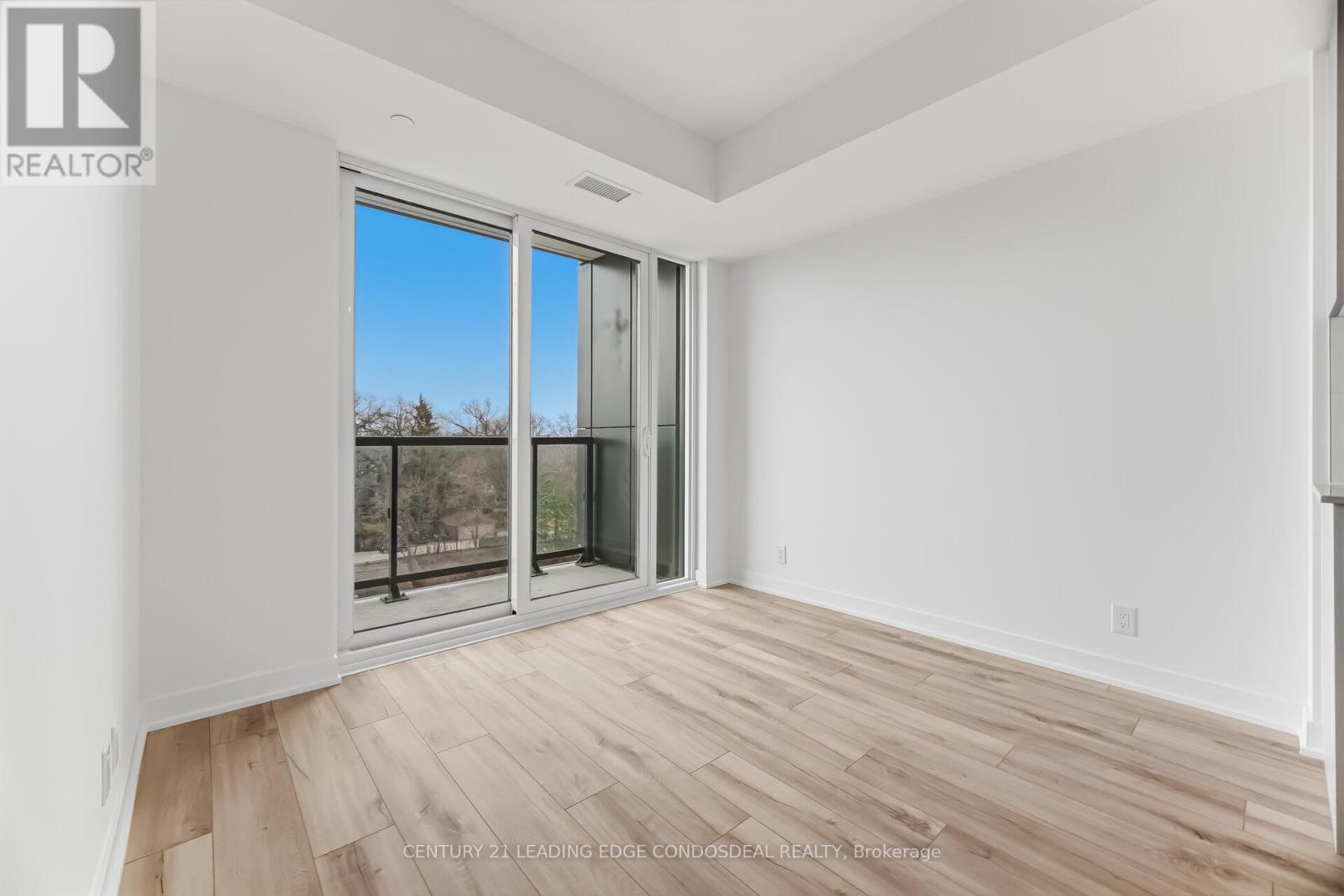 709 - 1660 Bloor Street W, Toronto, Ontario  M6P 1A8 - Photo 15 - W12925886
