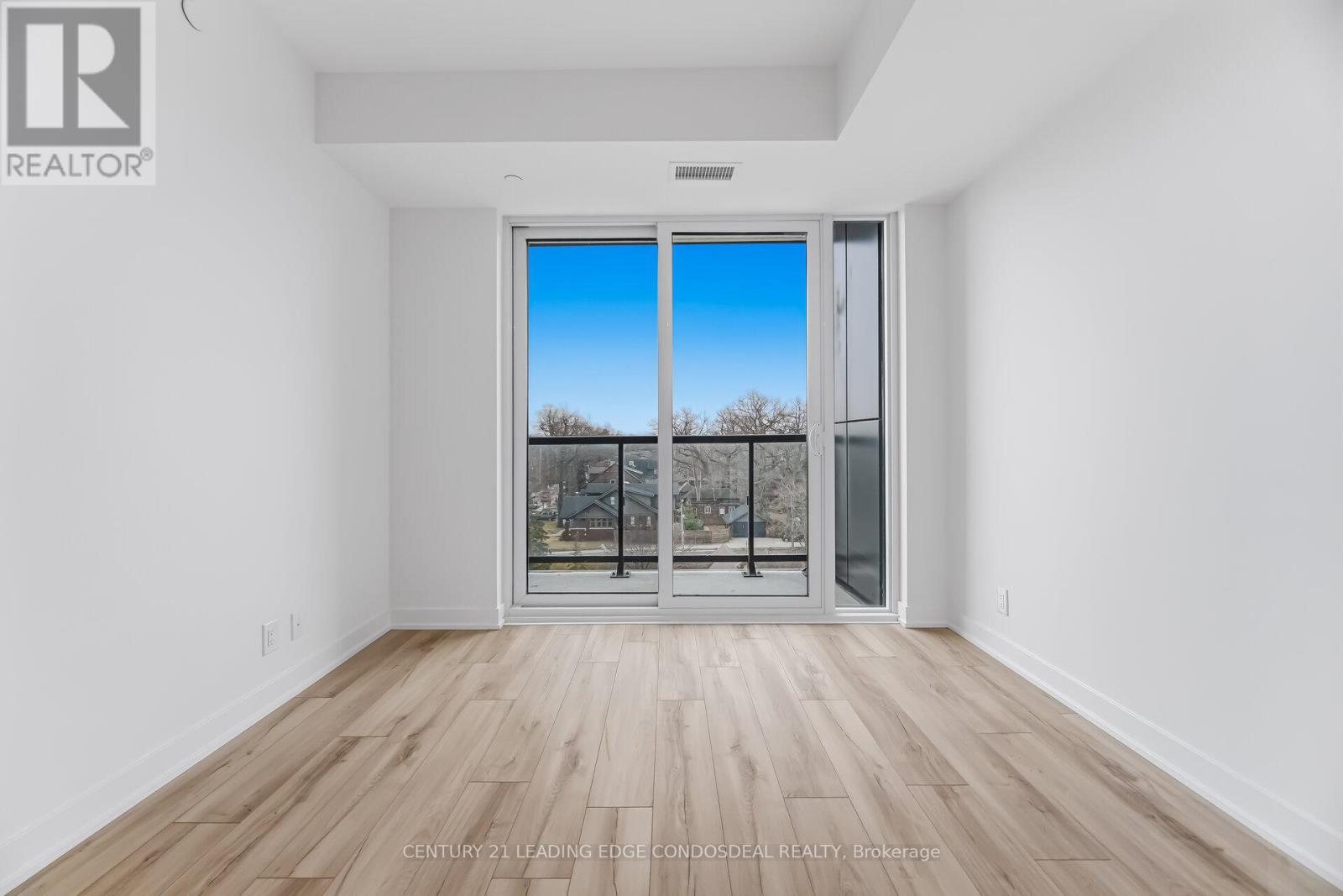 709 - 1660 Bloor Street W, Toronto, Ontario  M6P 1A8 - Photo 16 - W12925886