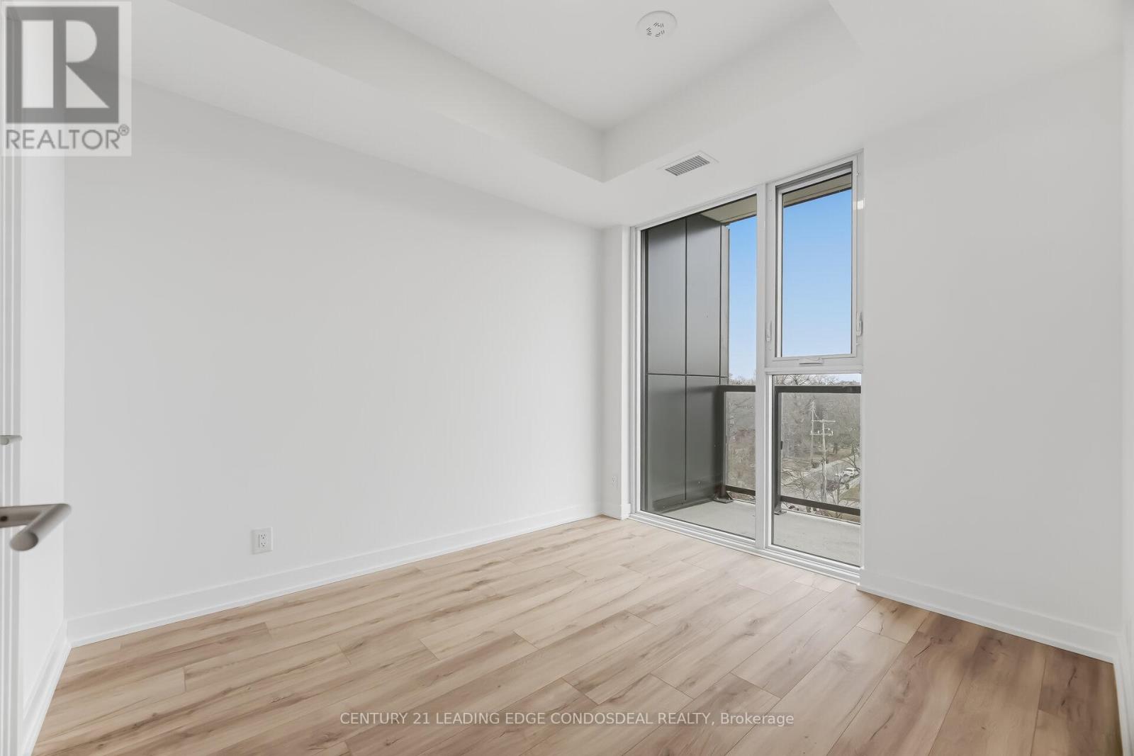 709 - 1660 Bloor Street W, Toronto, Ontario  M6P 1A8 - Photo 18 - W12925886