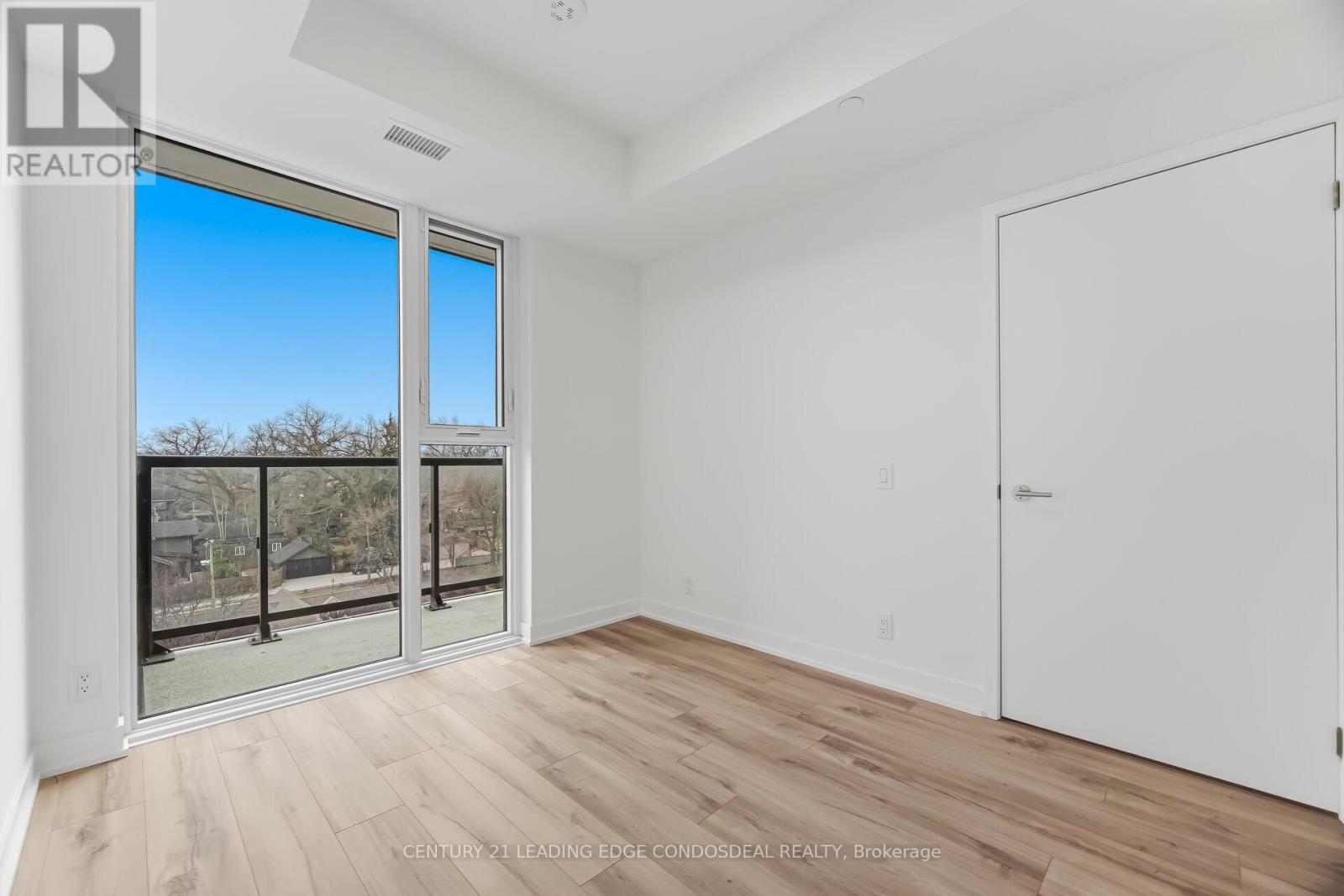 709 - 1660 Bloor Street W, Toronto, Ontario  M6P 1A8 - Photo 19 - W12925886