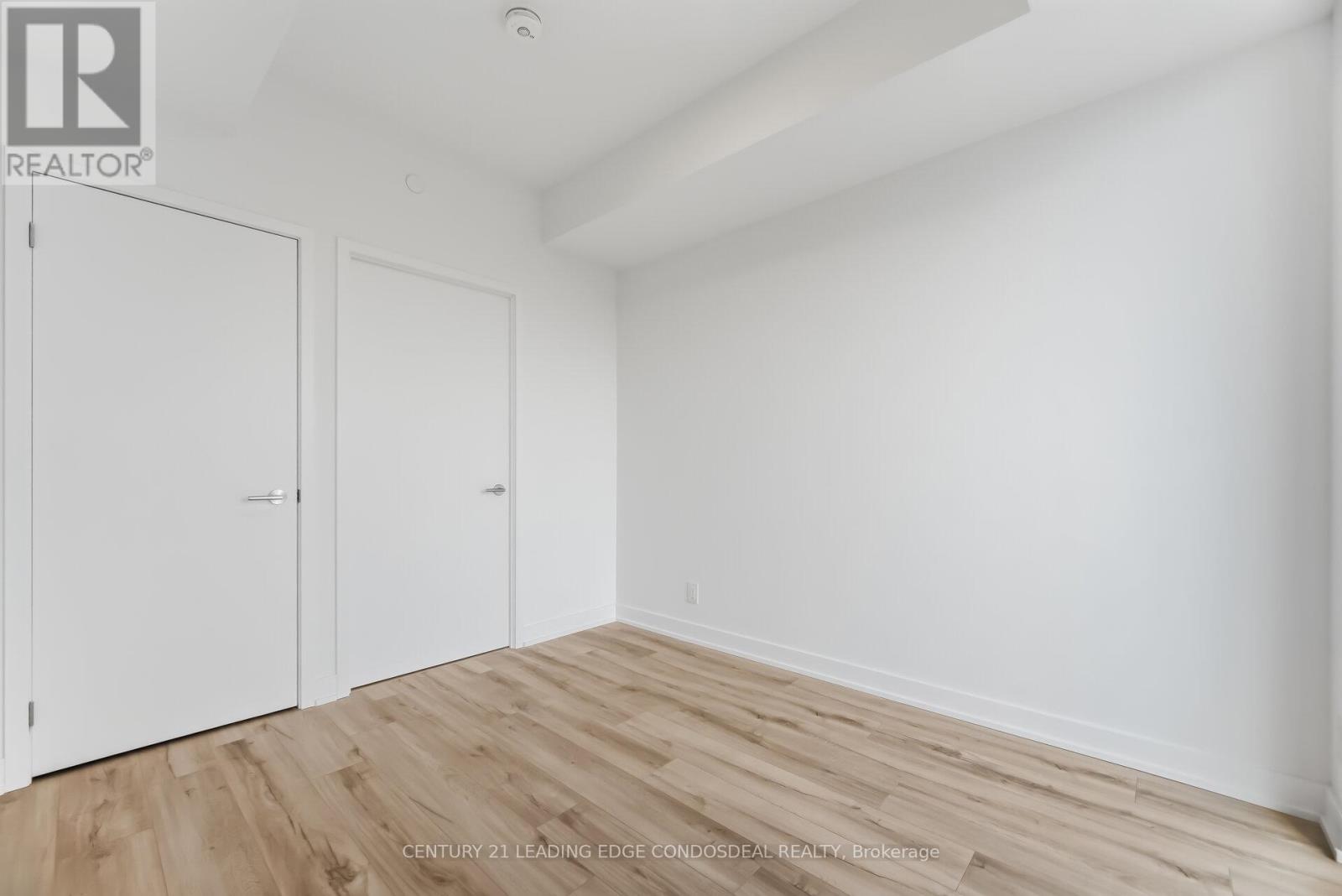 709 - 1660 Bloor Street W, Toronto, Ontario  M6P 1A8 - Photo 20 - W12925886