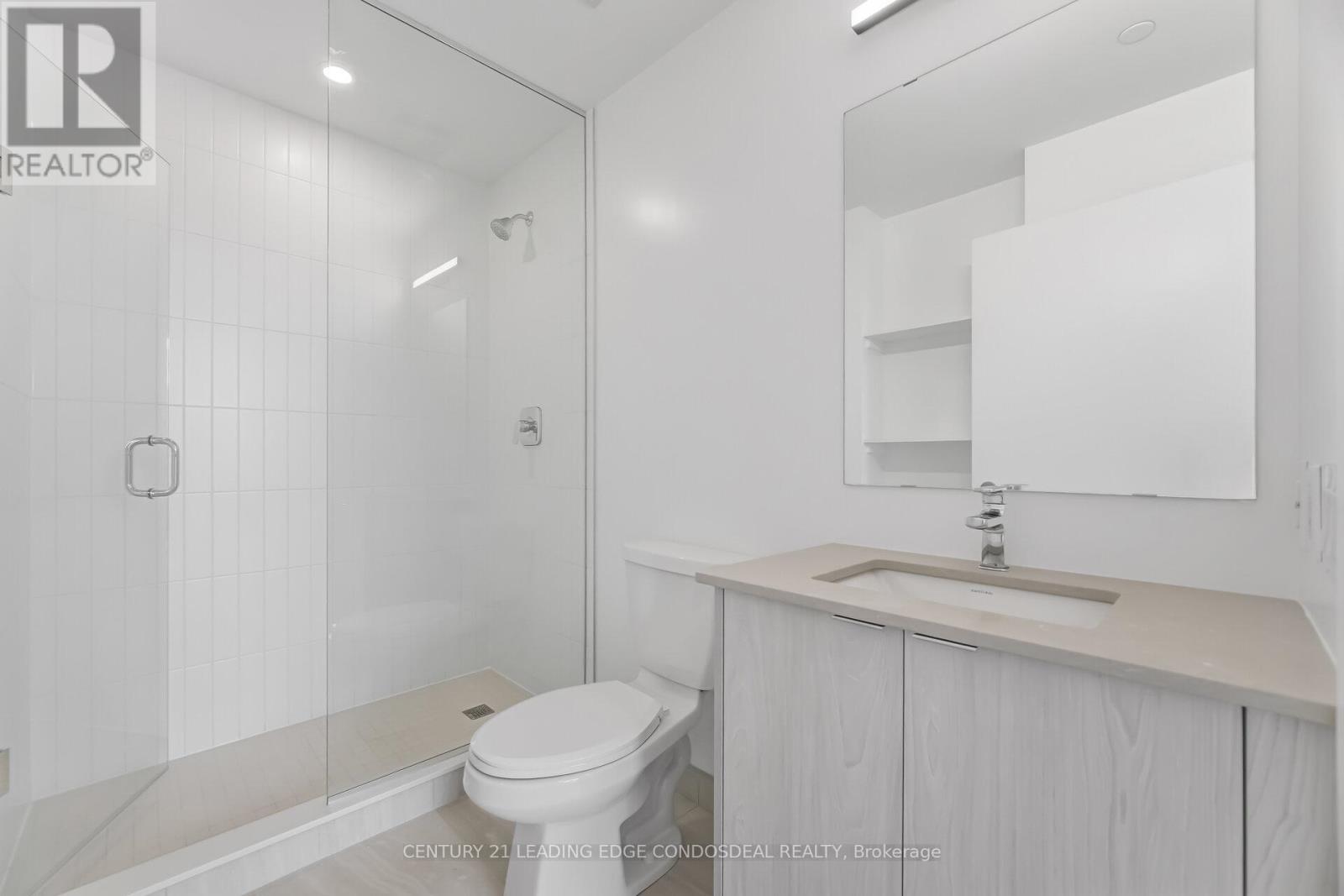 709 - 1660 Bloor Street W, Toronto, Ontario  M6P 1A8 - Photo 21 - W12925886