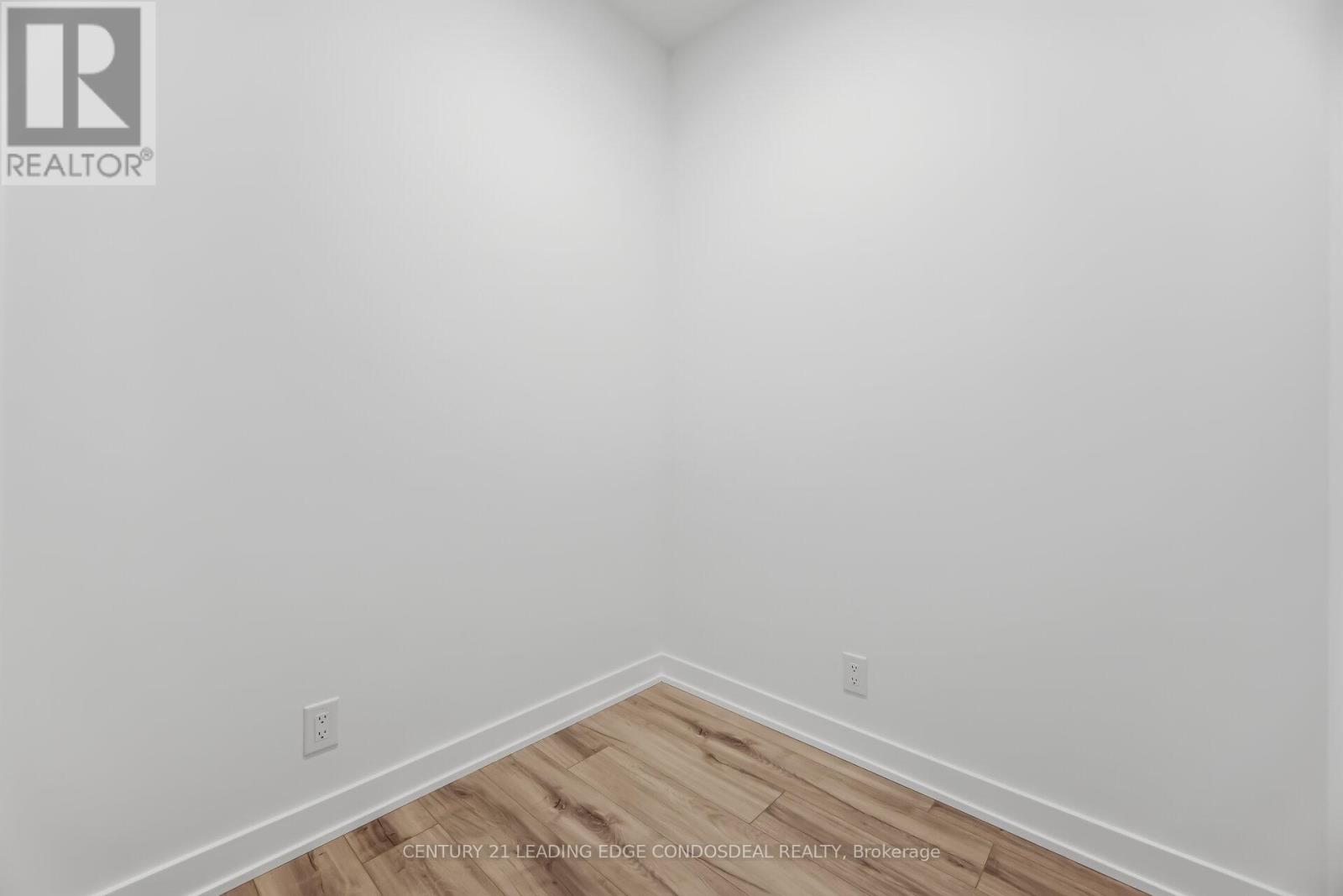 709 - 1660 Bloor Street W, Toronto, Ontario  M6P 1A8 - Photo 22 - W12925886