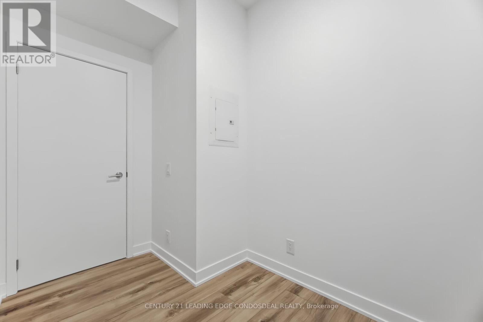 709 - 1660 Bloor Street W, Toronto, Ontario  M6P 1A8 - Photo 23 - W12925886