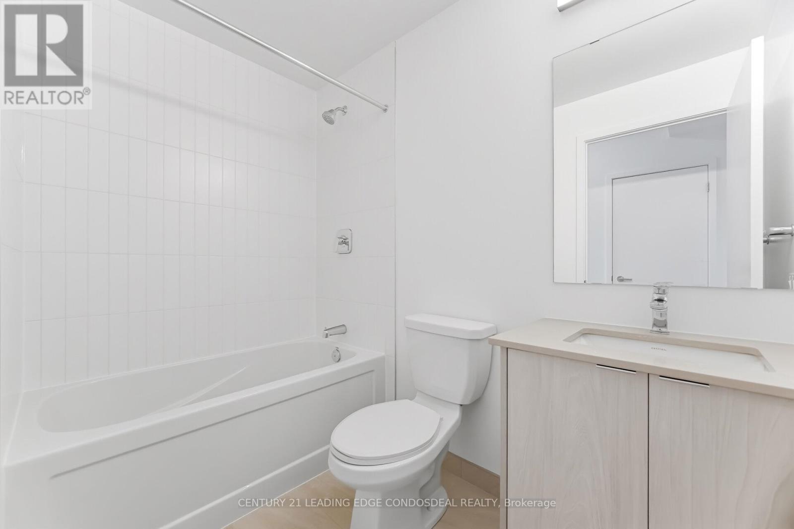 709 - 1660 Bloor Street W, Toronto, Ontario  M6P 1A8 - Photo 24 - W12925886