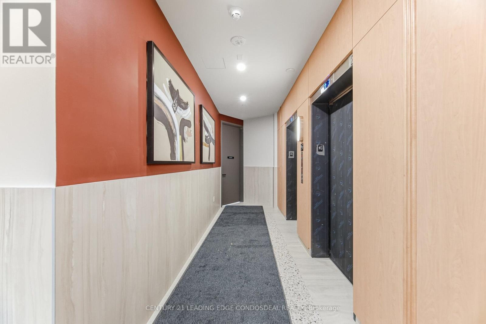 709 - 1660 Bloor Street W, Toronto, Ontario  M6P 1A8 - Photo 32 - W12925886