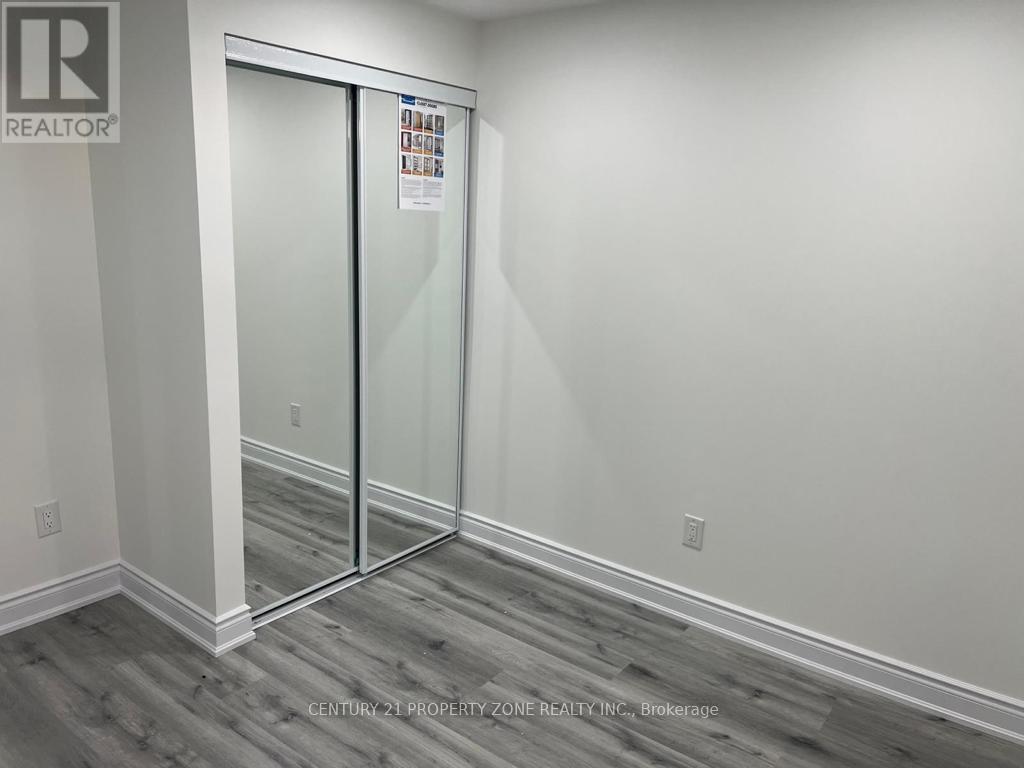 Bsmt - 66 Fann Drive, Brampton (Northwest Brampton), Ontario  L7A 4L3 - Photo 11 - W12925898