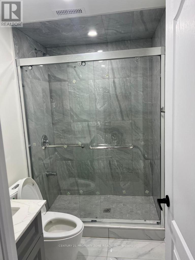 Bsmt - 66 Fann Drive, Brampton (Northwest Brampton), Ontario  L7A 4L3 - Photo 15 - W12925898