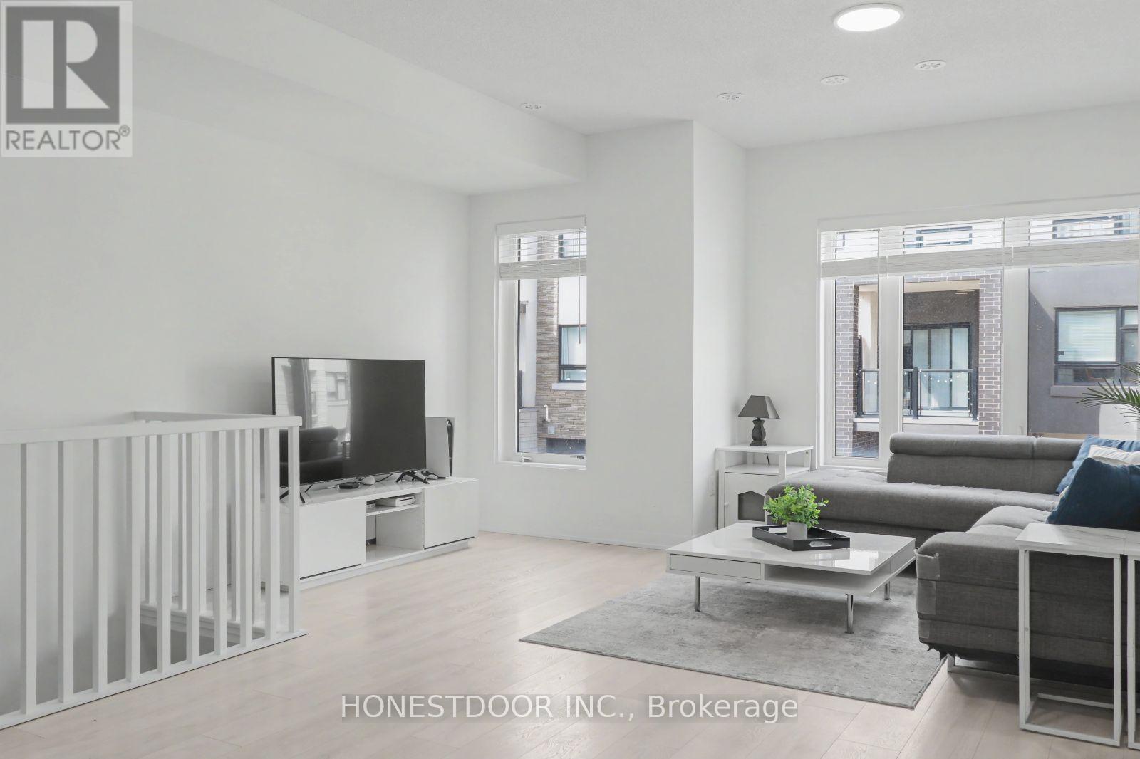 26 - 1095 Cooke Boulevard, Burlington, Ontario  L7T 0C4 - Photo 5 - W12925908