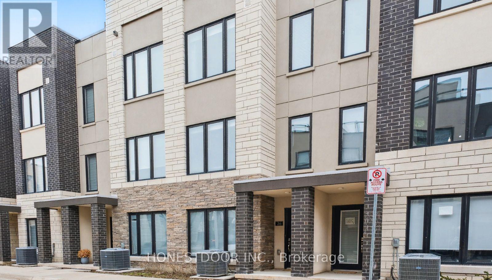 26 - 1095 Cooke Boulevard, Burlington, Ontario  L7T 0C4 - Photo 50 - W12925908