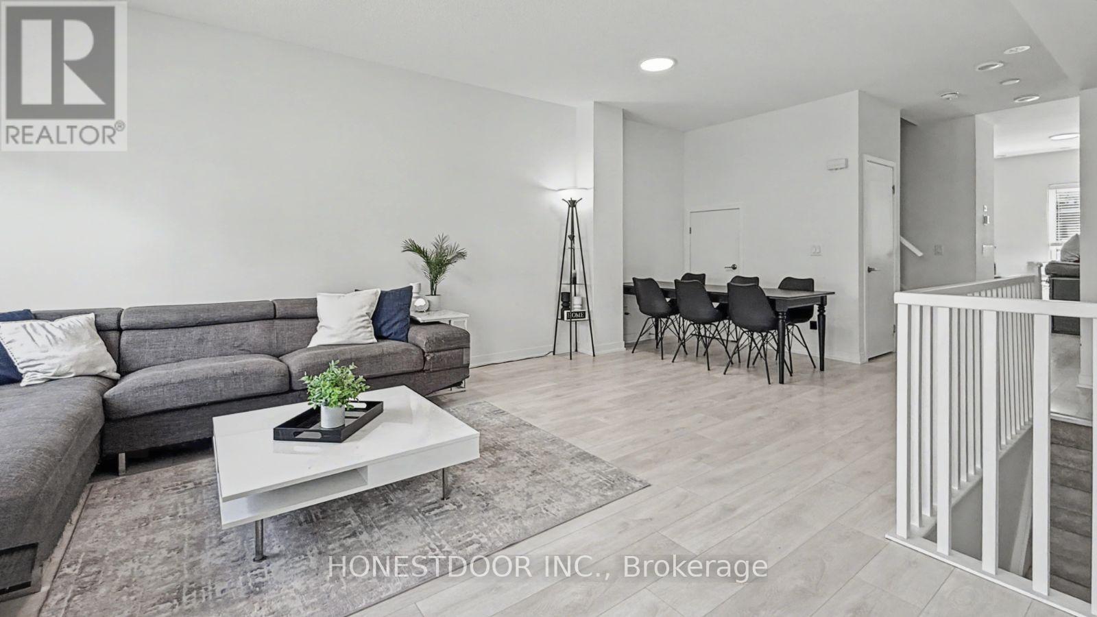 26 - 1095 Cooke Boulevard, Burlington, Ontario  L7T 0C4 - Photo 6 - W12925908