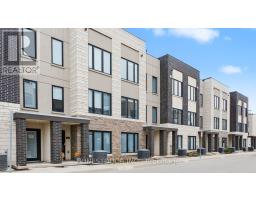 26 - 1095 COOKE BOULEVARD, Burlington, Ontario