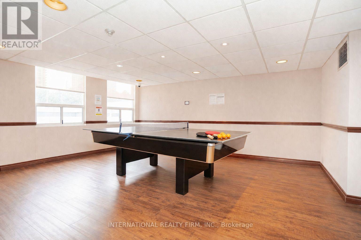 2201 - 3650 Kaneff Crescent, Mississauga, Ontario  L5A 4A1 - Photo 14 - W12925912