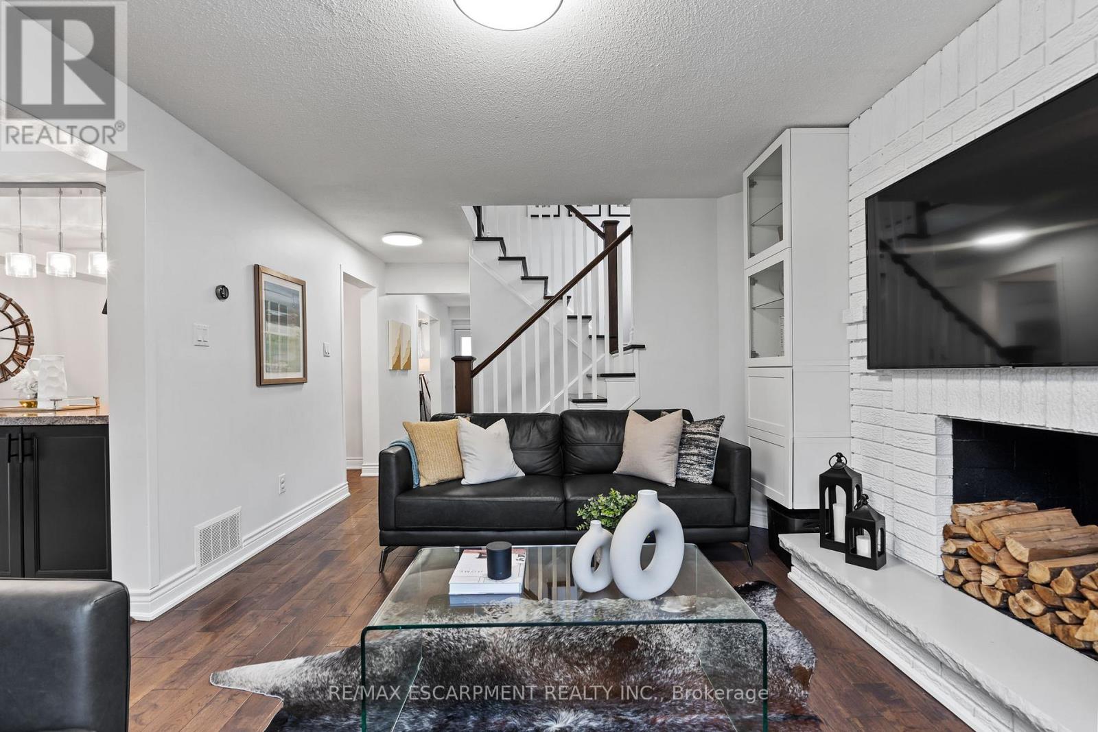 2685 Los Palmas Court, Mississauga, Ontario  L5N 2G6 - Photo 12 - W12925980