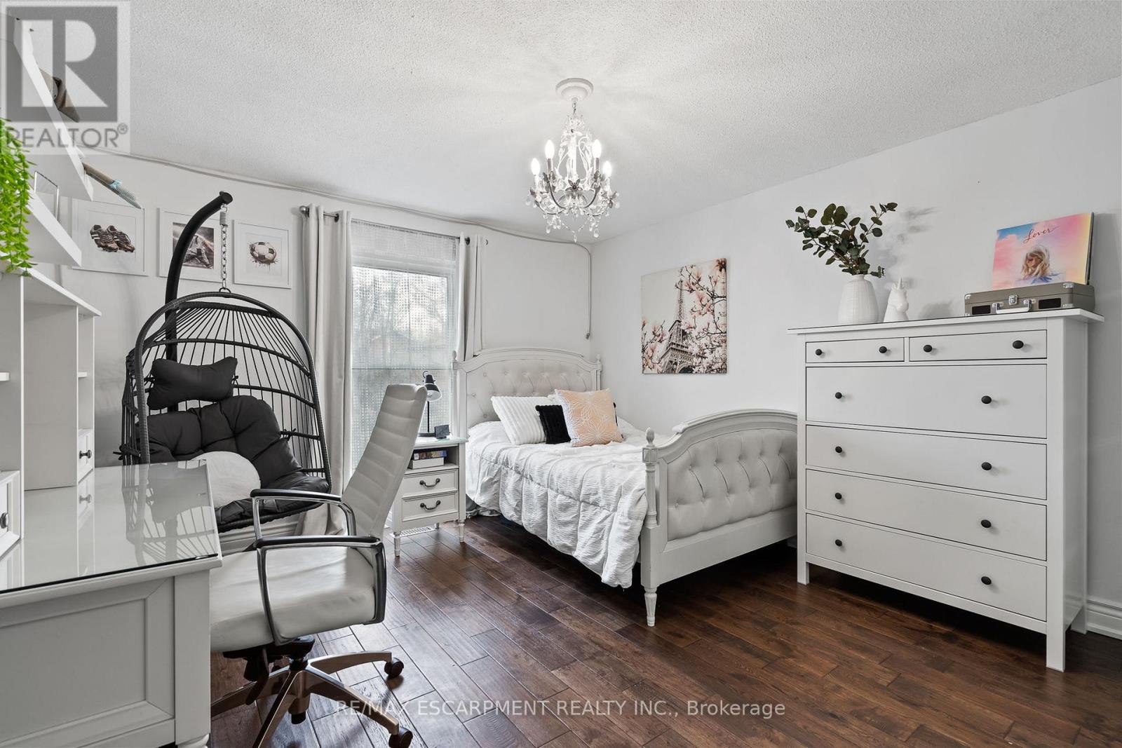 2685 Los Palmas Court, Mississauga, Ontario  L5N 2G6 - Photo 18 - W12925980