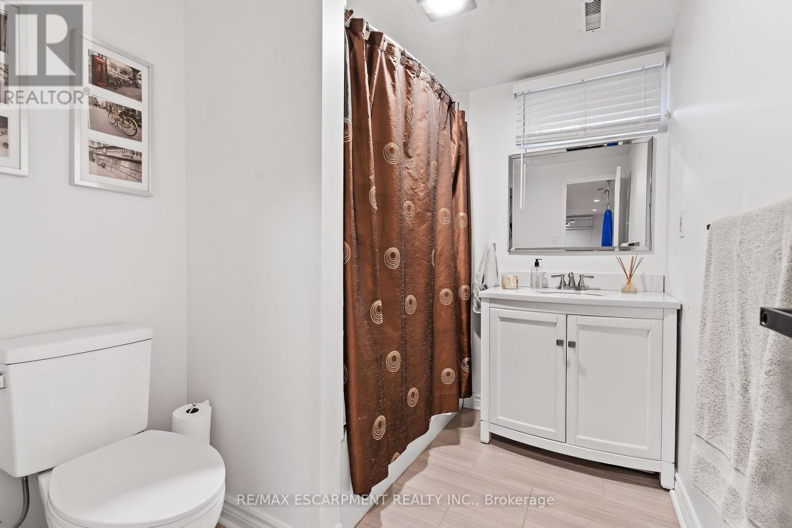 2685 Los Palmas Court, Mississauga, Ontario  L5N 2G6 - Photo 24 - W12925980