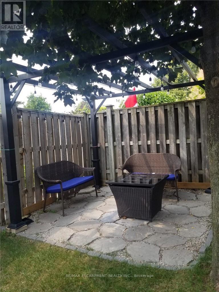 2685 Los Palmas Court, Mississauga, Ontario  L5N 2G6 - Photo 27 - W12925980