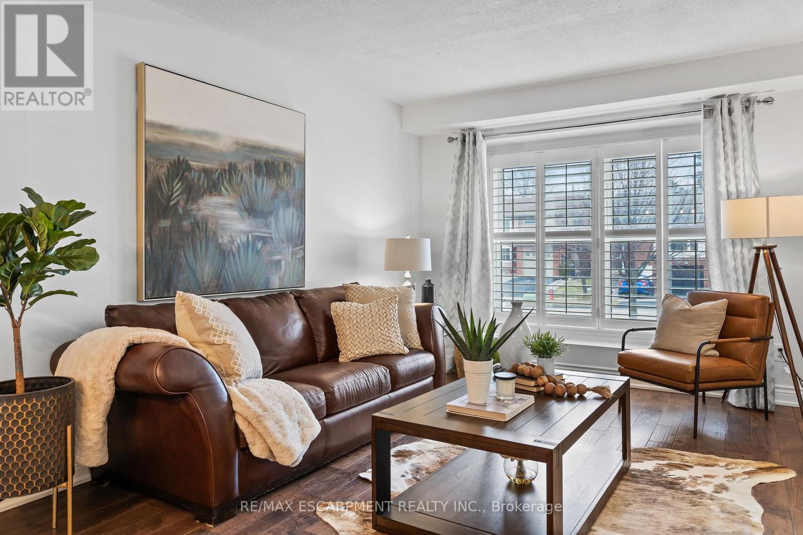 2685 Los Palmas Court, Mississauga, Ontario  L5N 2G6 - Photo 4 - W12925980