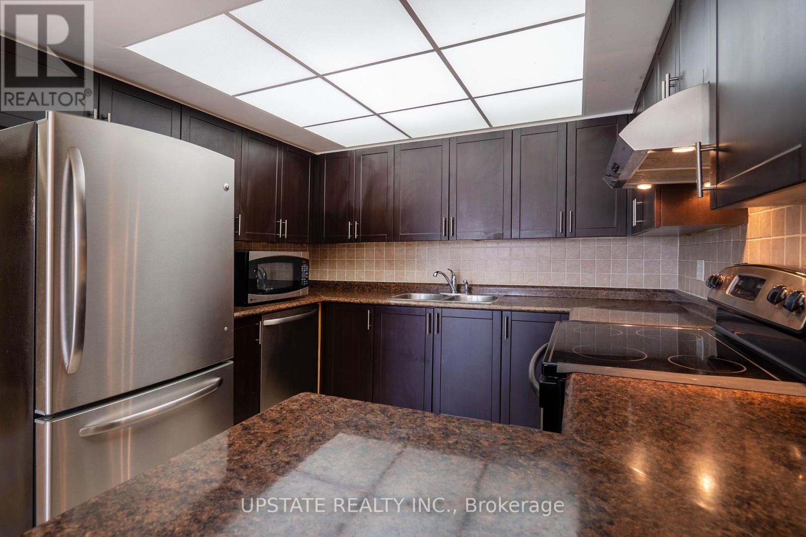 306 - 310 Mill Street S, Brampton, Ontario  L6Y 3B1 - Photo 14 - W12925992