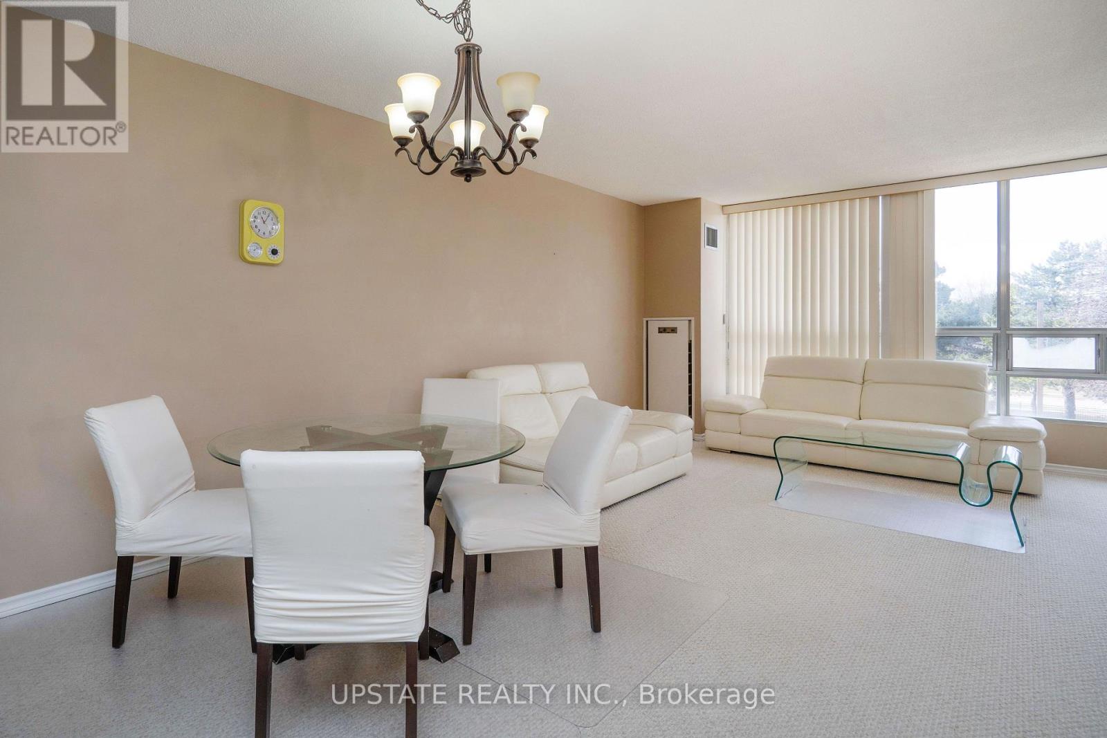 306 - 310 Mill Street S, Brampton, Ontario  L6Y 3B1 - Photo 15 - W12925992