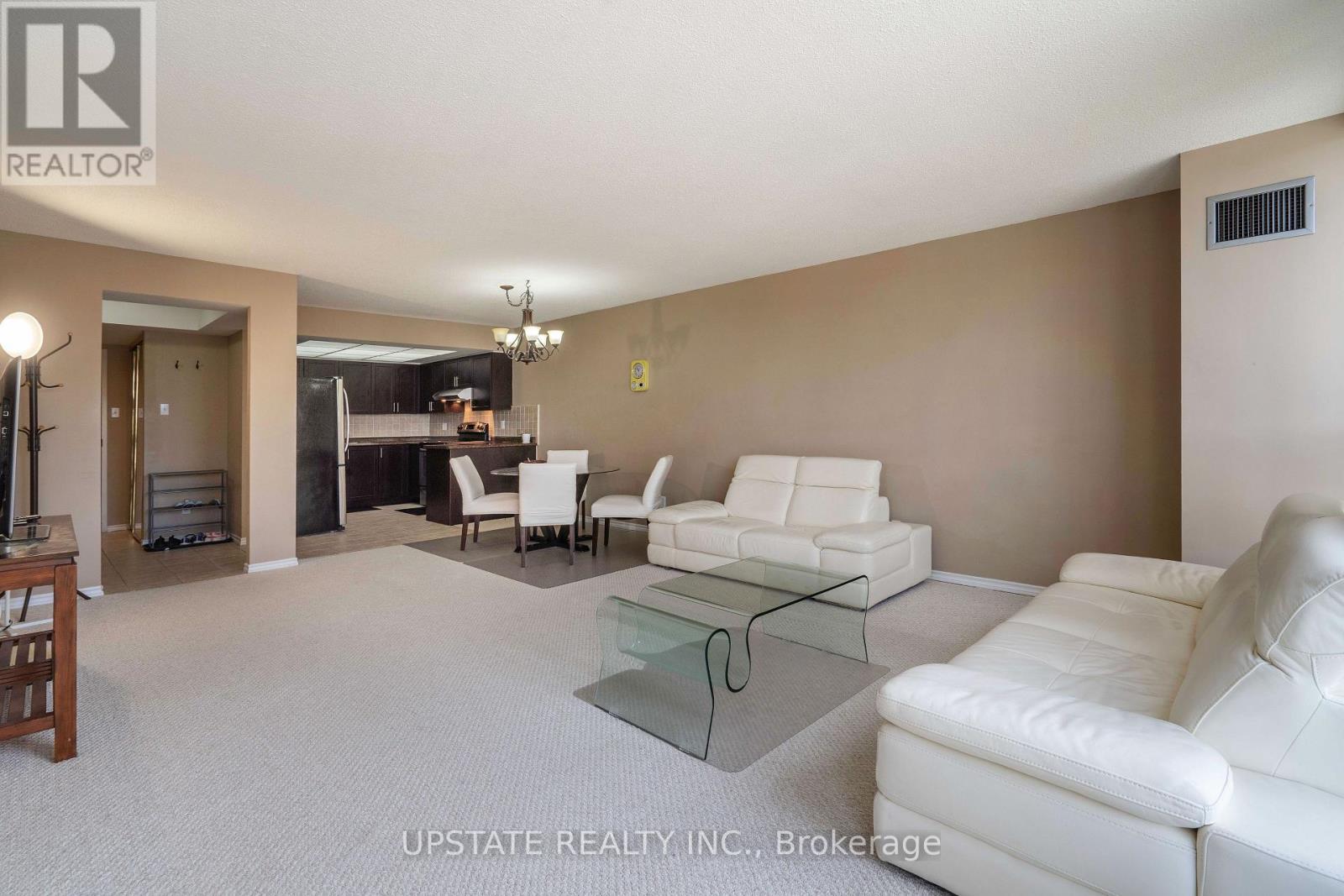 306 - 310 Mill Street S, Brampton, Ontario  L6Y 3B1 - Photo 16 - W12925992