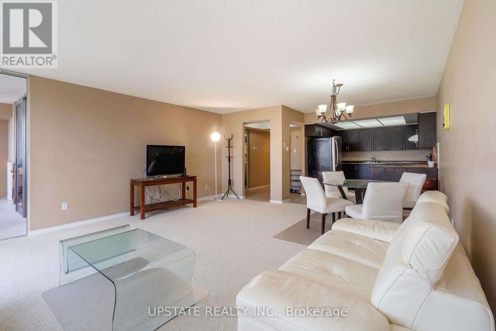 306 - 310 Mill Street S, Brampton, Ontario  L6Y 3B1 - Photo 17 - W12925992