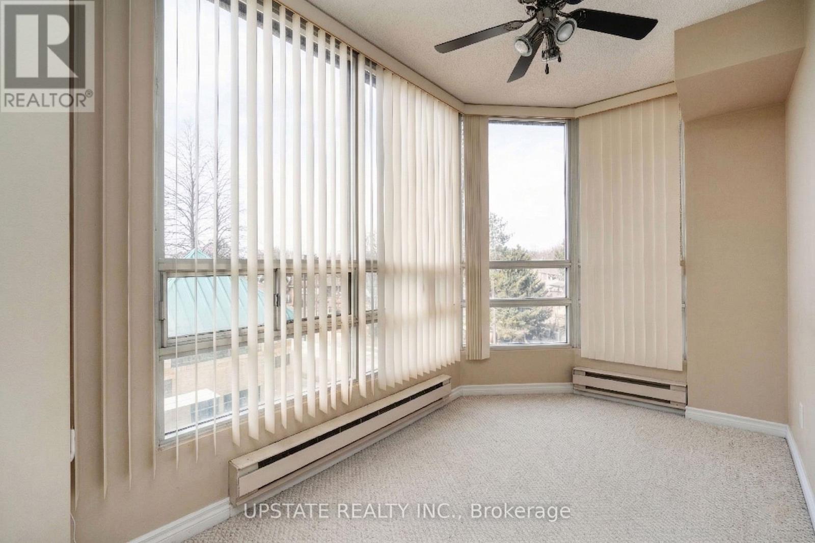 306 - 310 Mill Street S, Brampton, Ontario  L6Y 3B1 - Photo 19 - W12925992