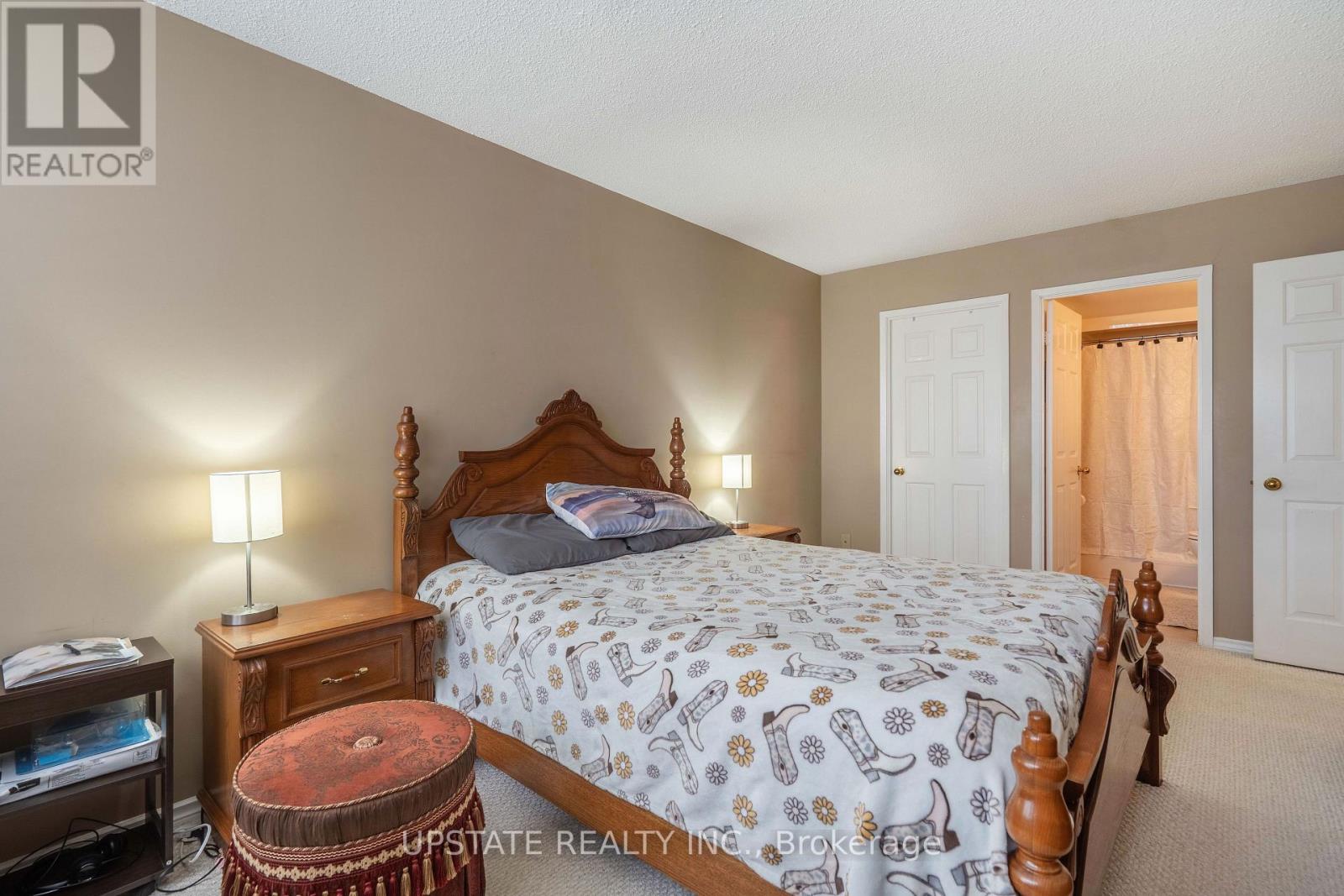 306 - 310 Mill Street S, Brampton, Ontario  L6Y 3B1 - Photo 22 - W12925992