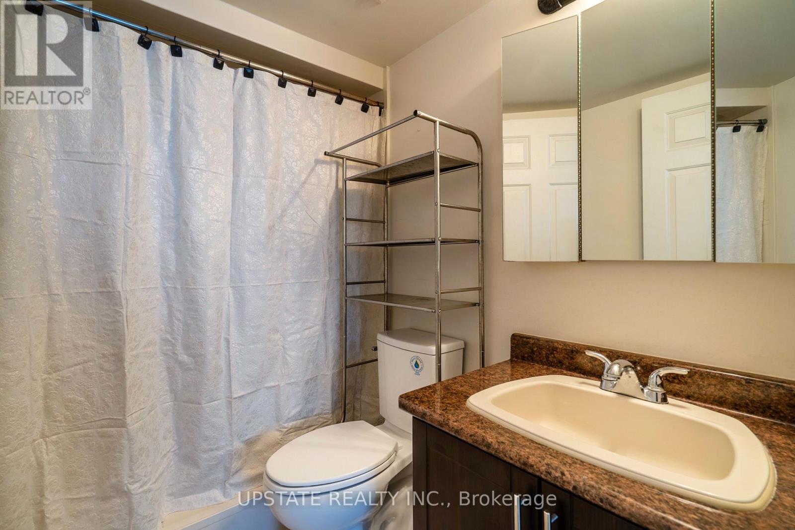 306 - 310 Mill Street S, Brampton, Ontario  L6Y 3B1 - Photo 23 - W12925992