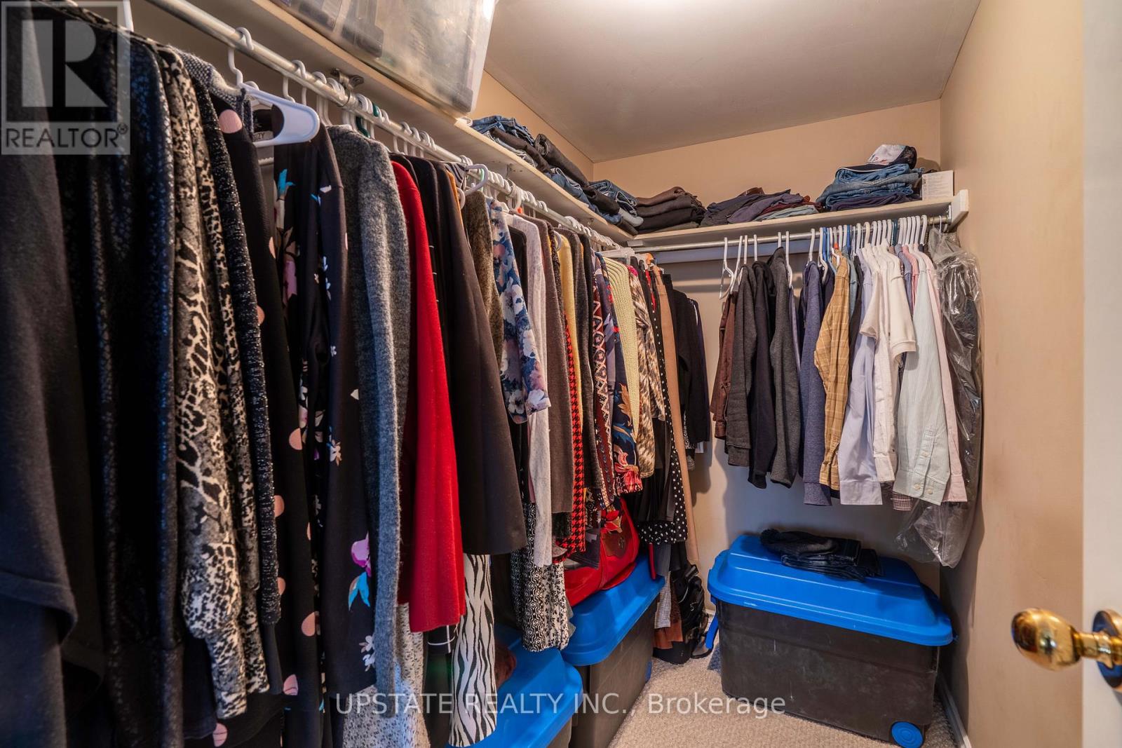 306 - 310 Mill Street S, Brampton, Ontario  L6Y 3B1 - Photo 24 - W12925992