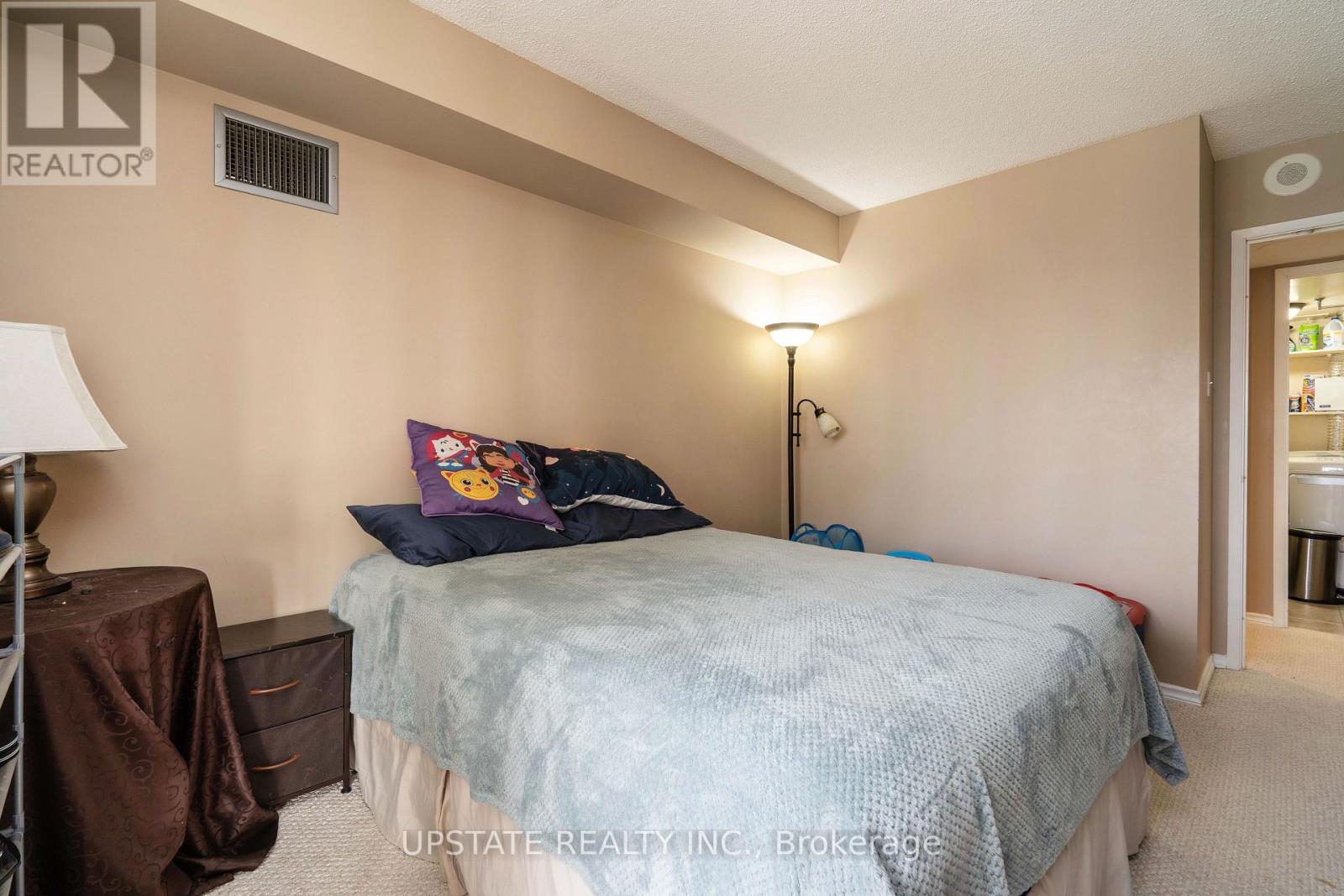 306 - 310 Mill Street S, Brampton, Ontario  L6Y 3B1 - Photo 25 - W12925992