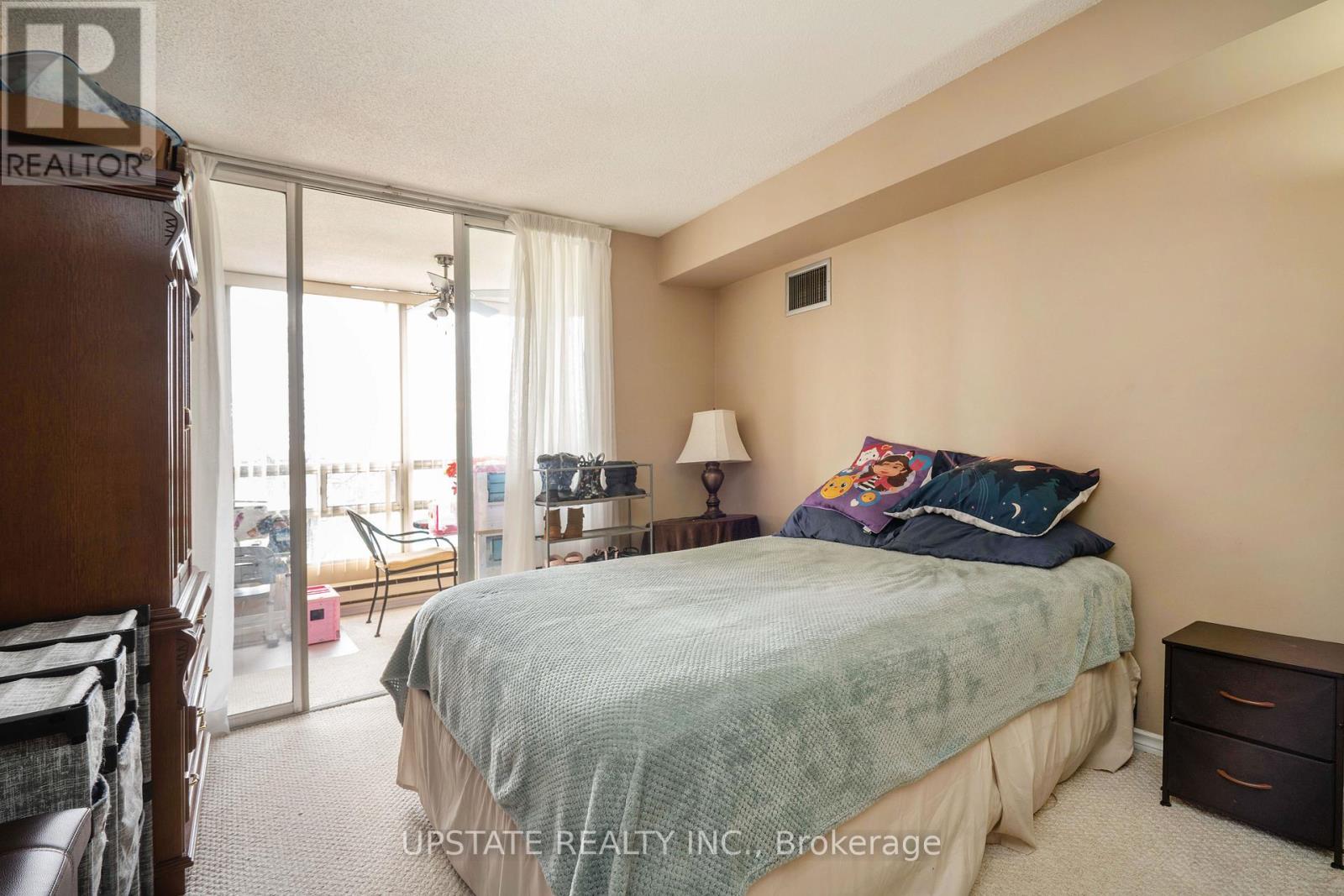 306 - 310 Mill Street S, Brampton, Ontario  L6Y 3B1 - Photo 26 - W12925992