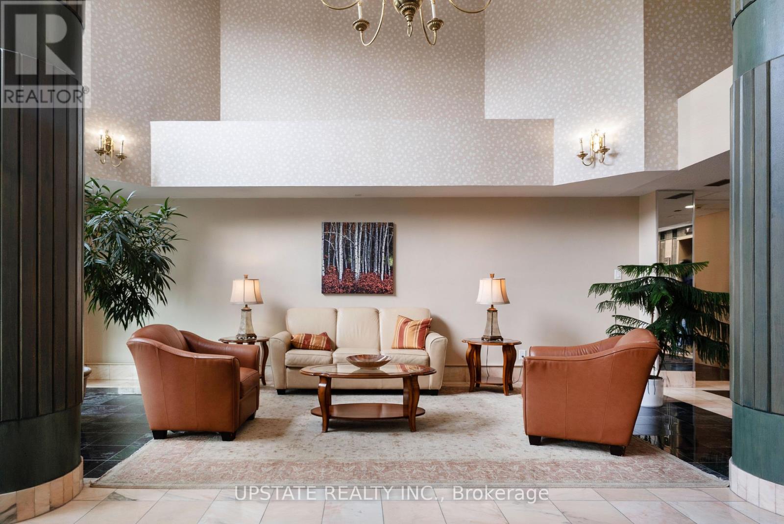 306 - 310 Mill Street S, Brampton, Ontario  L6Y 3B1 - Photo 29 - W12925992