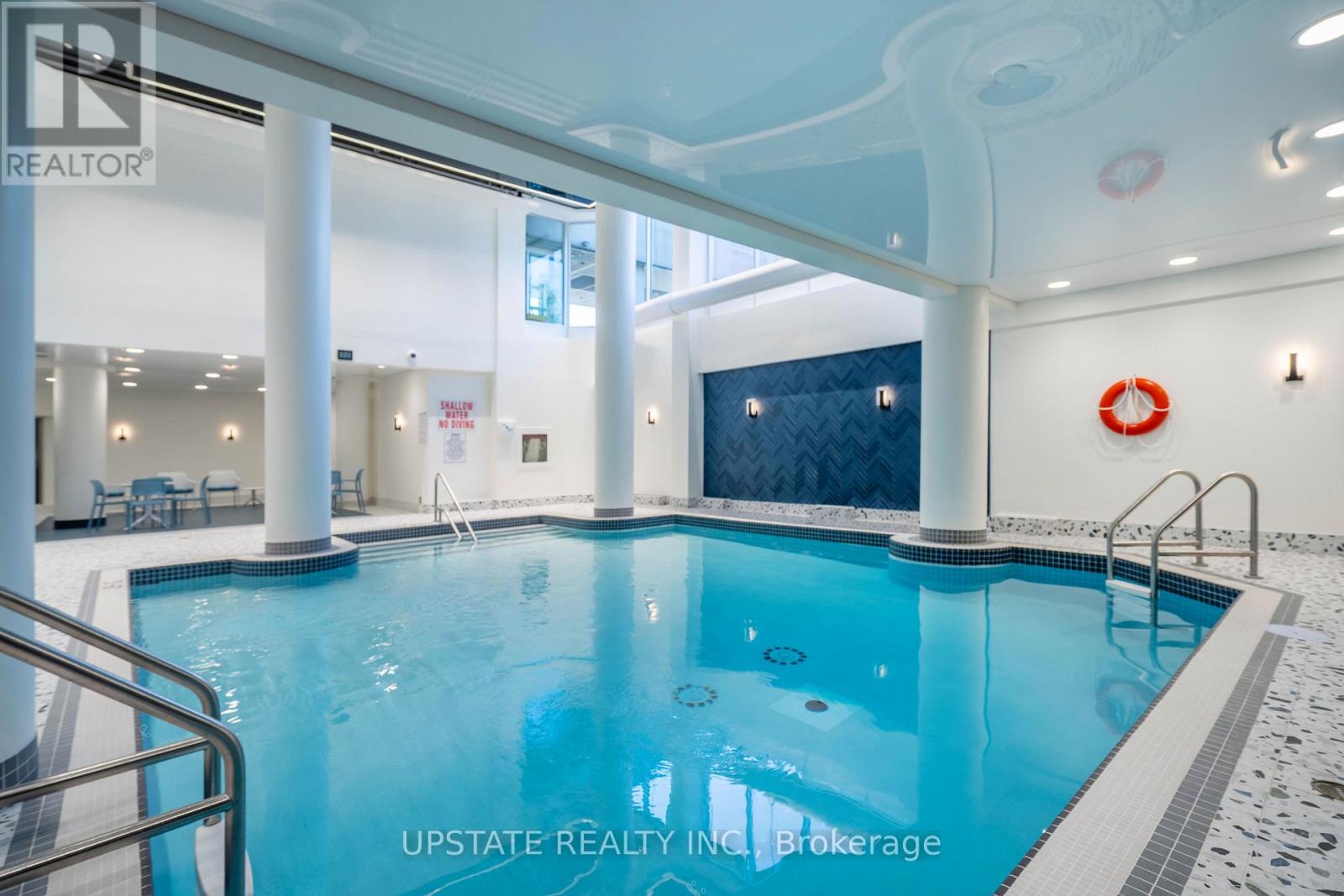 306 - 310 Mill Street S, Brampton, Ontario  L6Y 3B1 - Photo 30 - W12925992