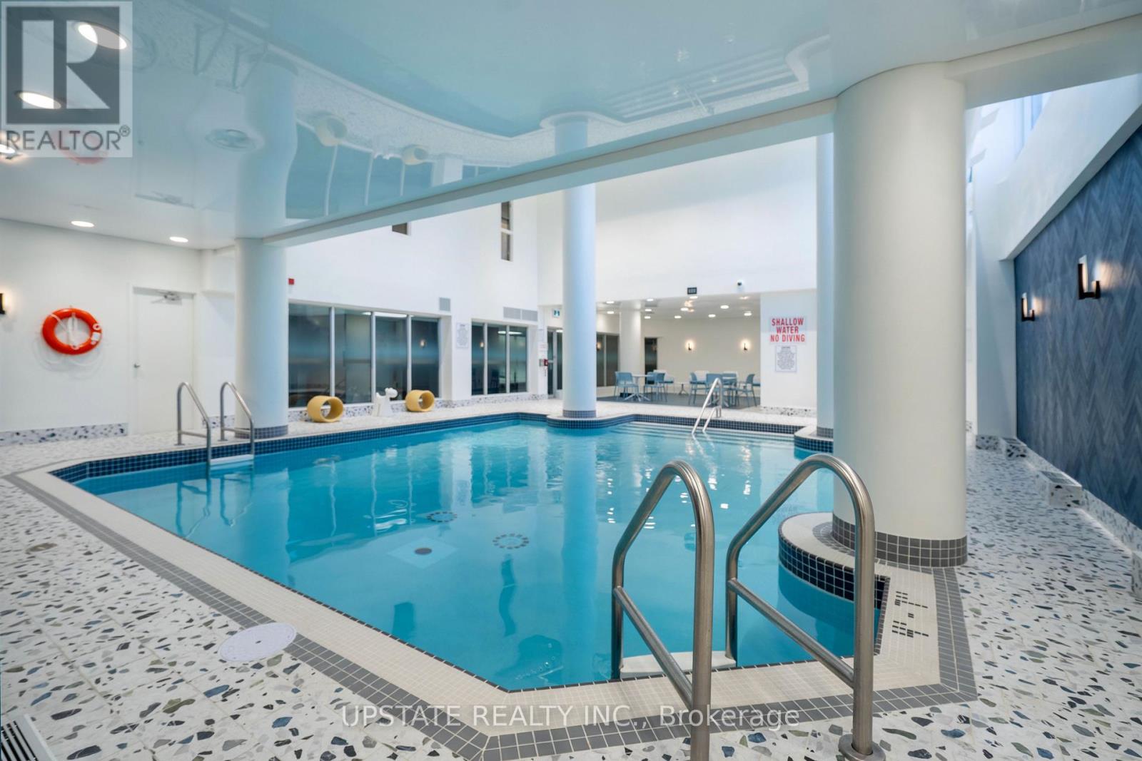 306 - 310 Mill Street S, Brampton, Ontario  L6Y 3B1 - Photo 31 - W12925992