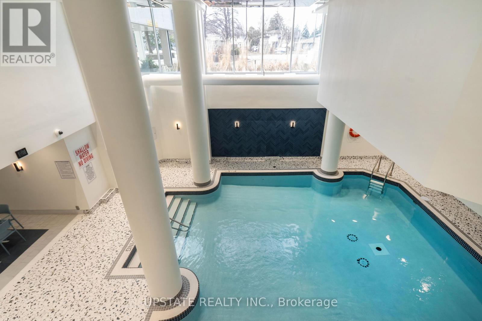 306 - 310 Mill Street S, Brampton, Ontario  L6Y 3B1 - Photo 32 - W12925992