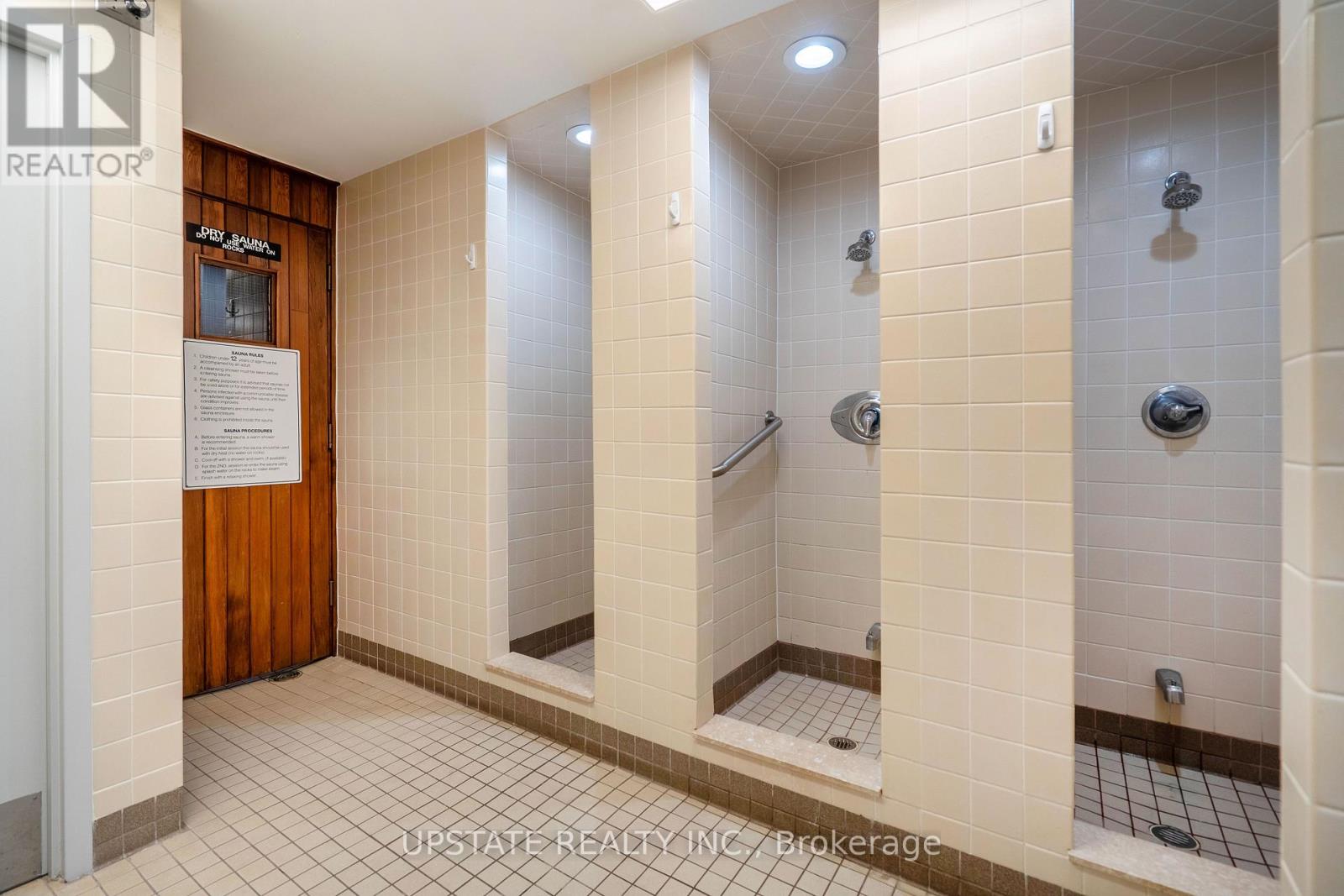 306 - 310 Mill Street S, Brampton, Ontario  L6Y 3B1 - Photo 33 - W12925992