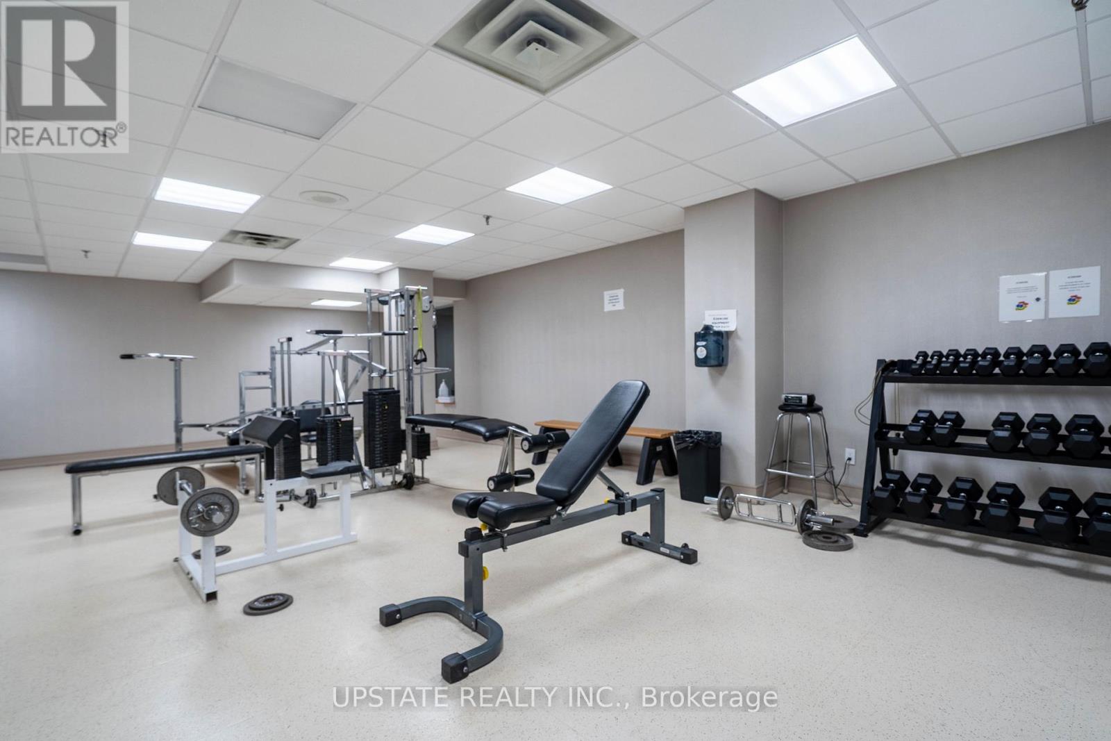 306 - 310 Mill Street S, Brampton, Ontario  L6Y 3B1 - Photo 35 - W12925992