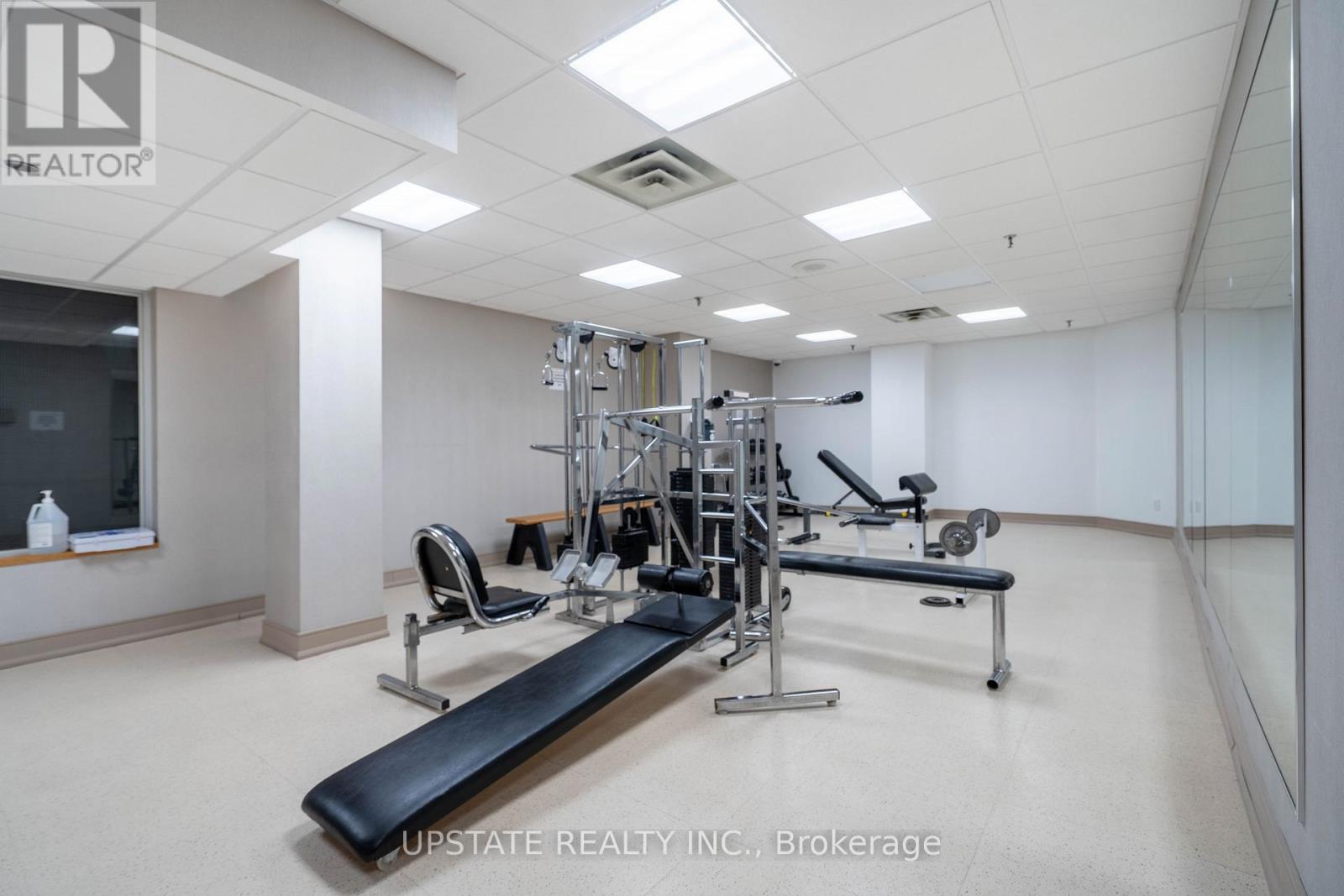 306 - 310 Mill Street S, Brampton, Ontario  L6Y 3B1 - Photo 36 - W12925992