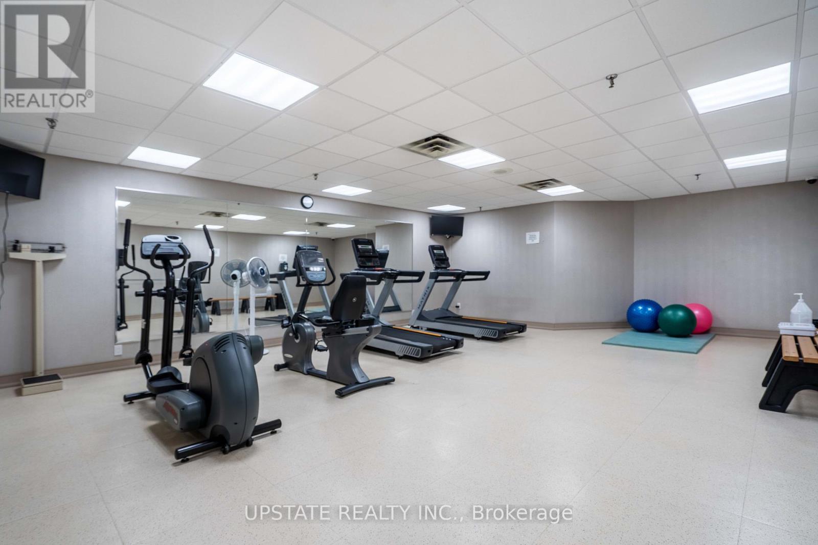 306 - 310 Mill Street S, Brampton, Ontario  L6Y 3B1 - Photo 37 - W12925992